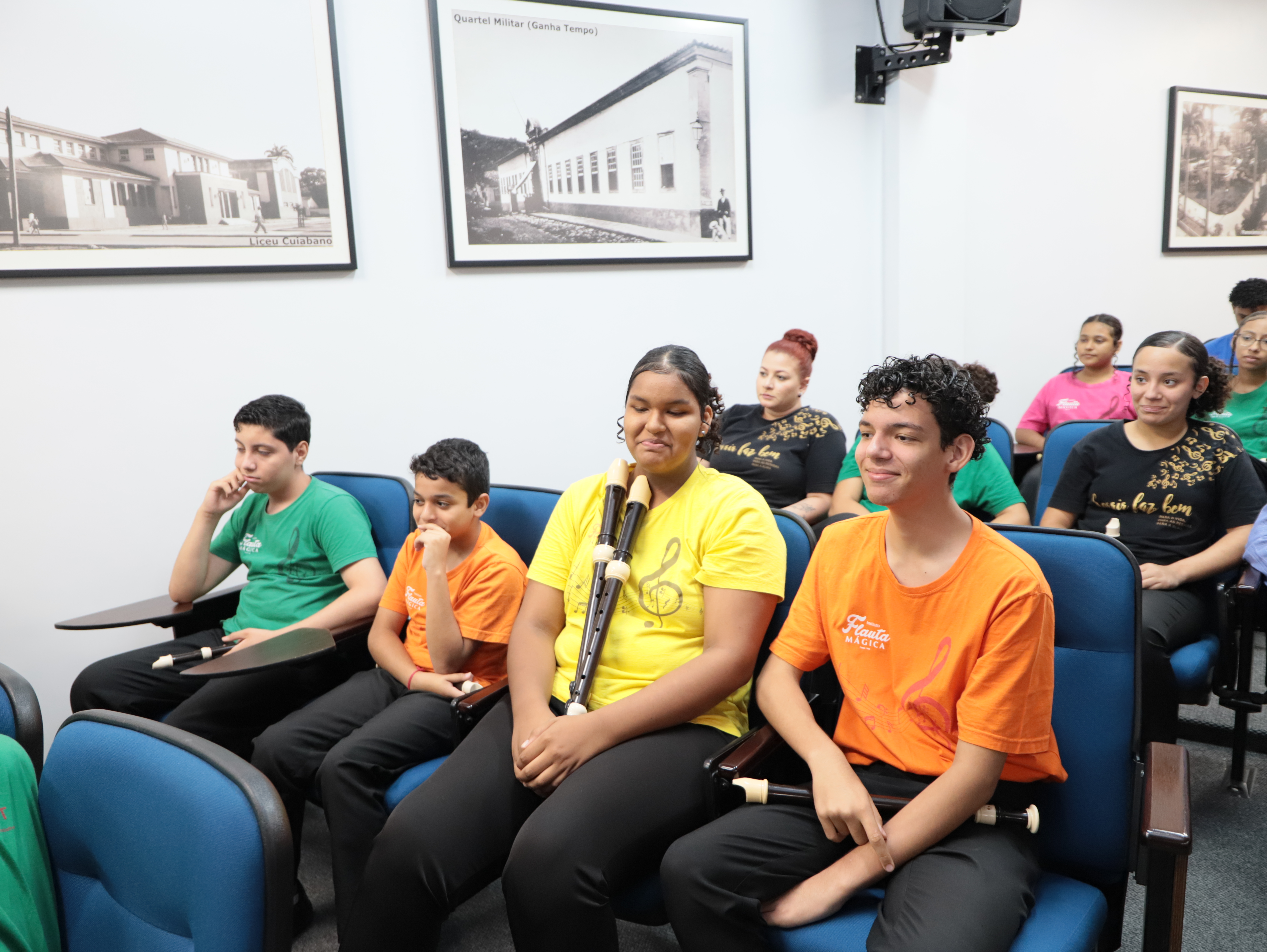 galeria/ABERTURA DO 25º ENC. EST. DO MP