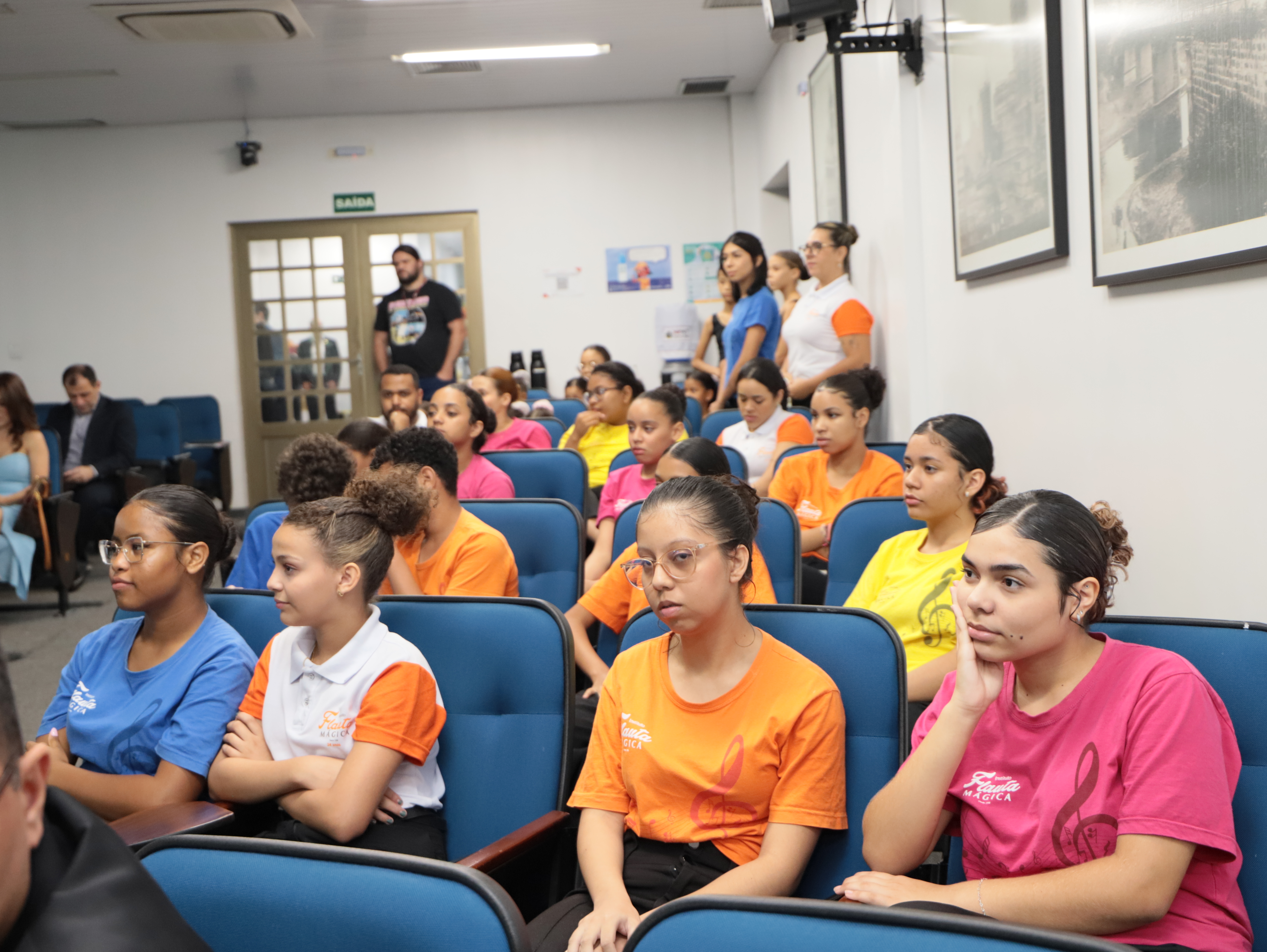 galeria/ABERTURA DO 25º ENC. EST. DO MP