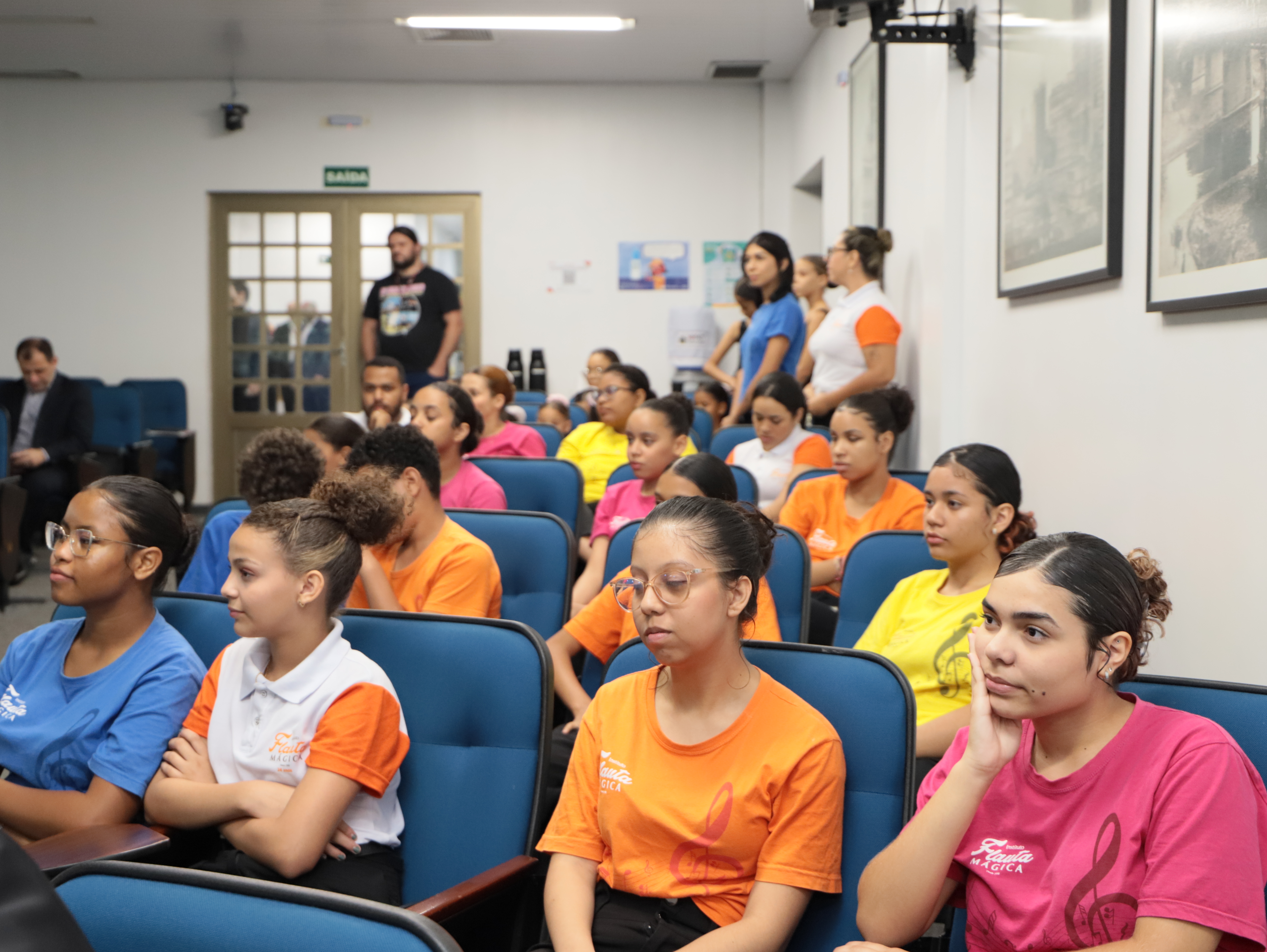 galeria/ABERTURA DO 25º ENC. EST. DO MP