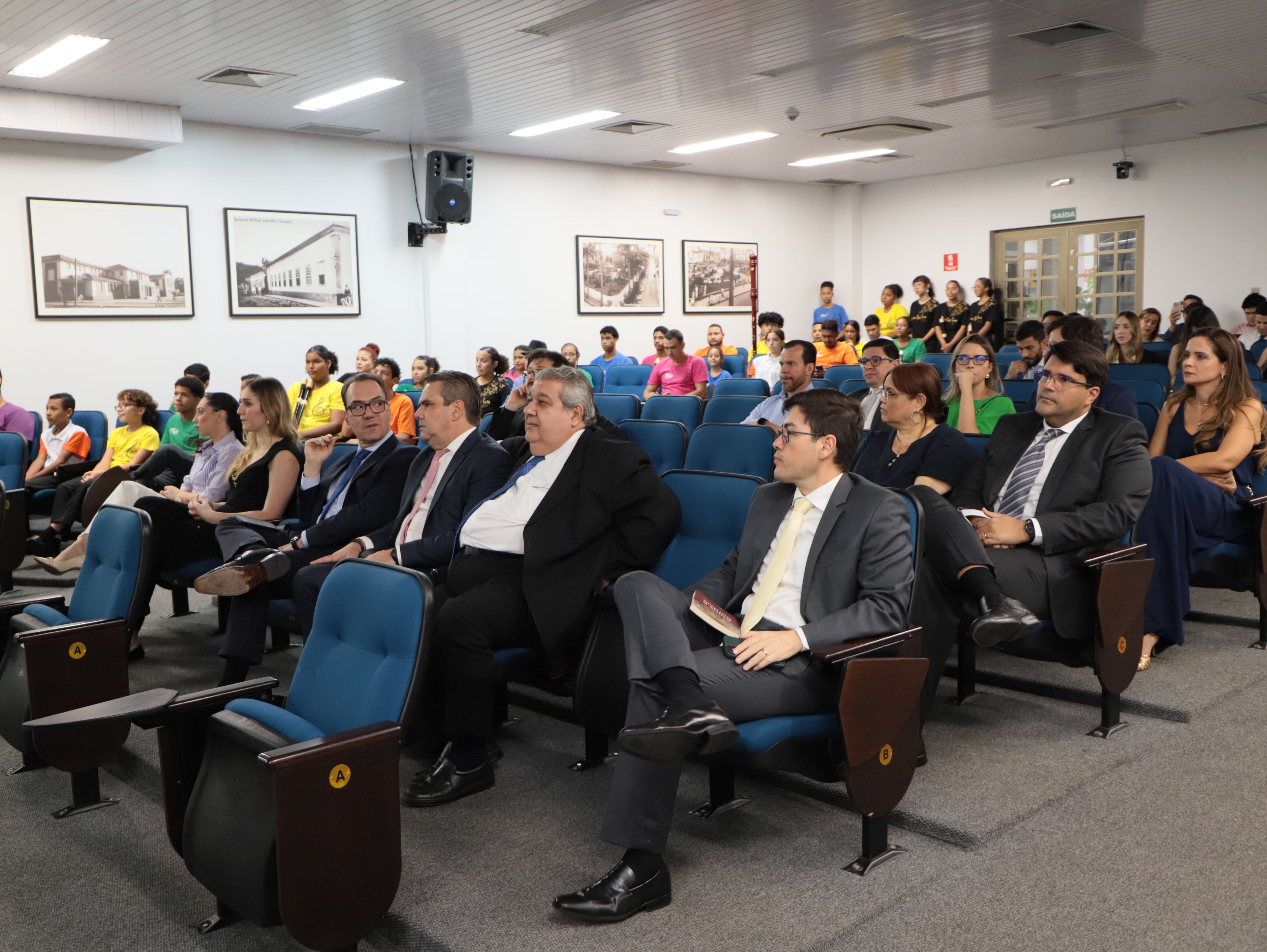 galeria/ABERTURA DO 25º ENC. EST. DO MP