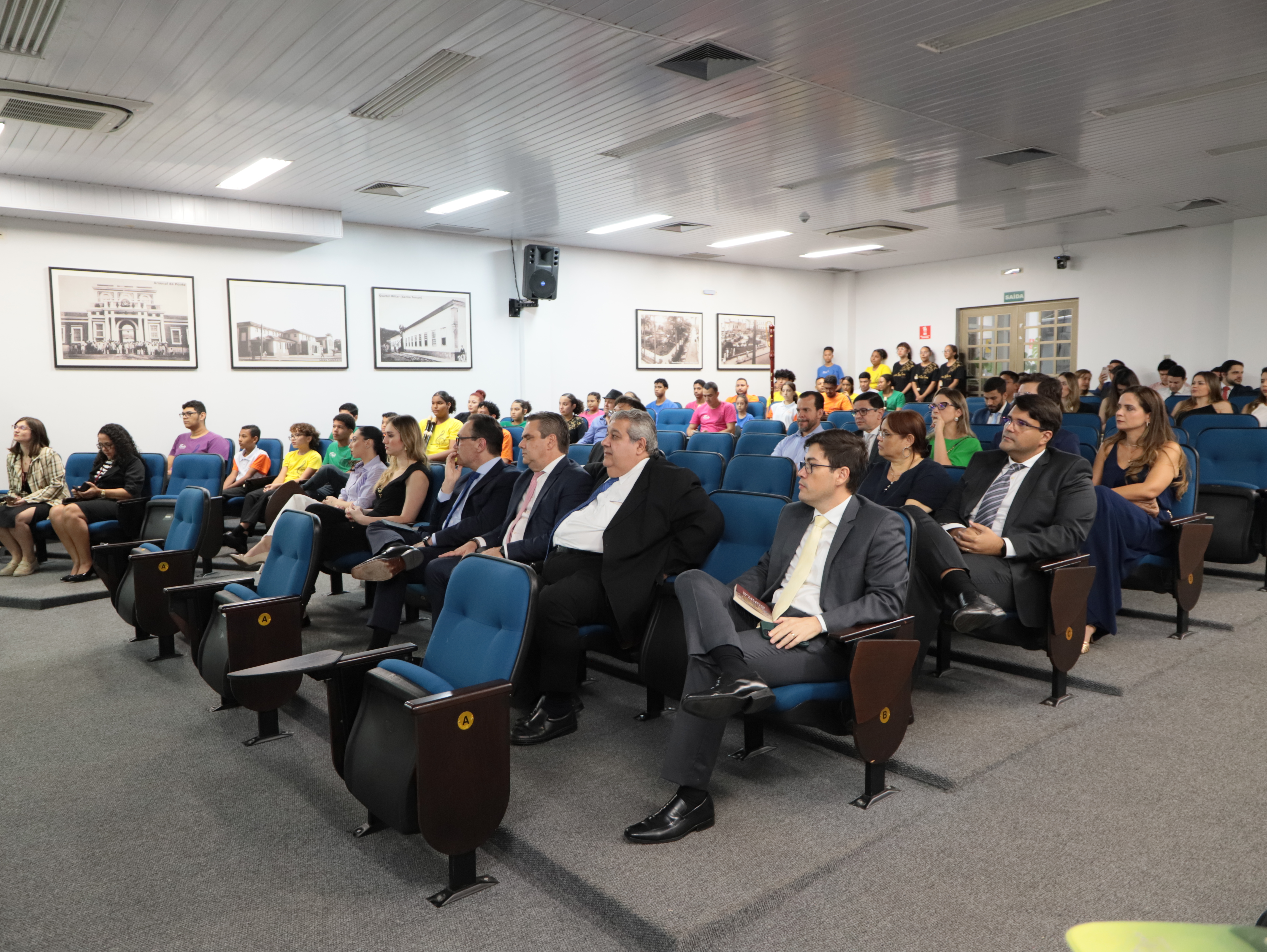 galeria/ABERTURA DO 25º ENC. EST. DO MP