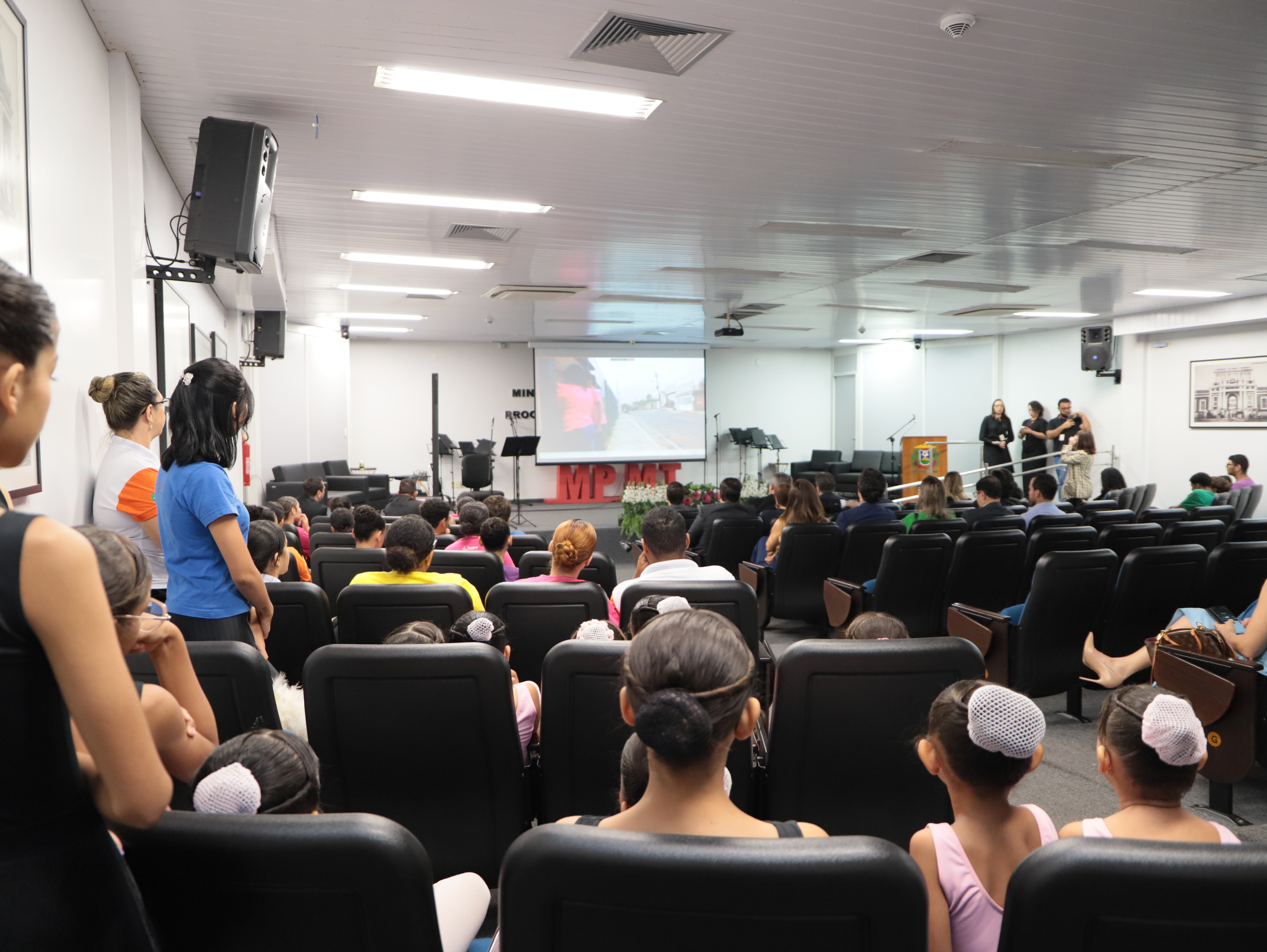 galeria/ABERTURA DO 25º ENC. EST. DO MP