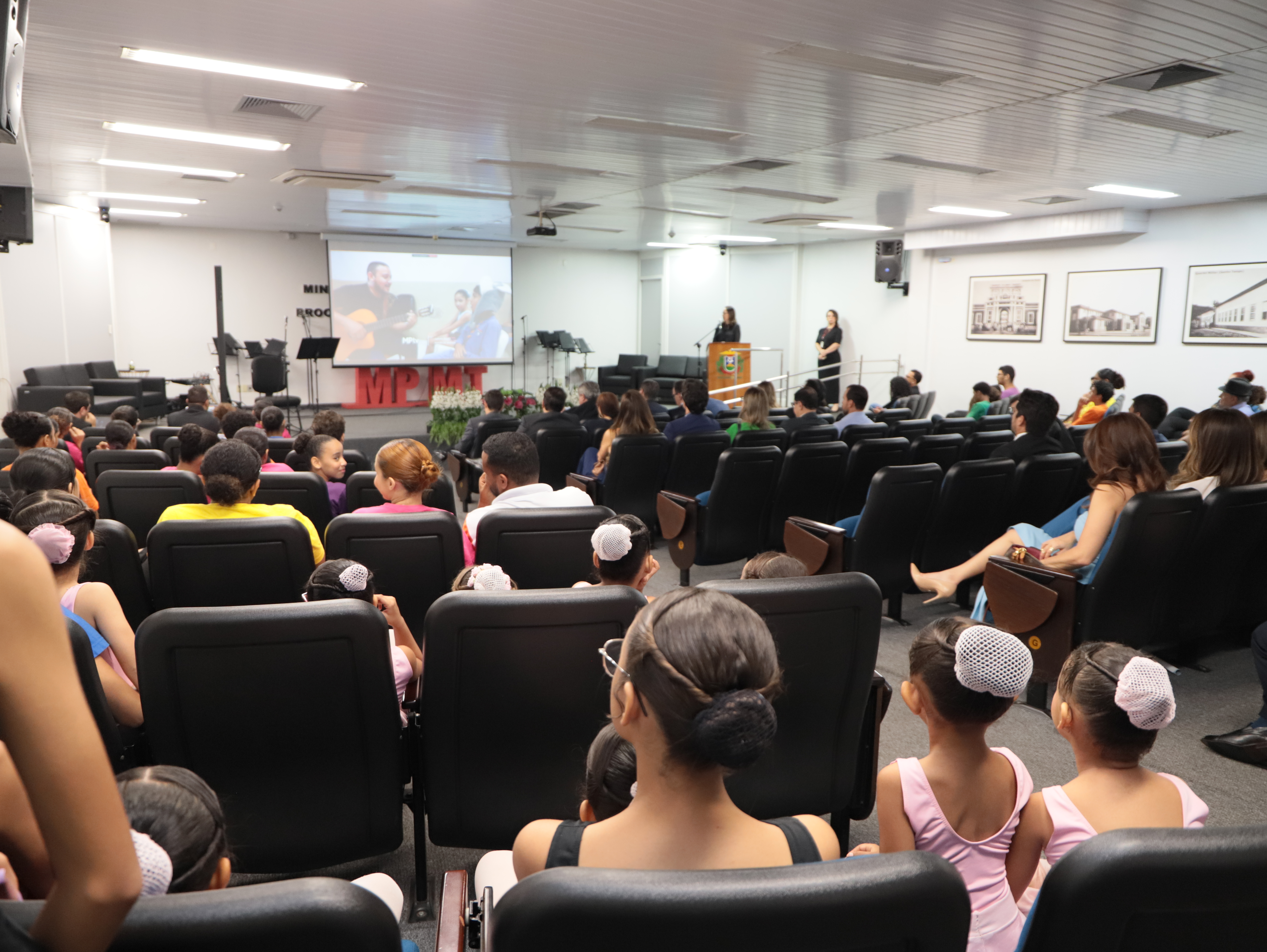 galeria/ABERTURA DO 25º ENC. EST. DO MP