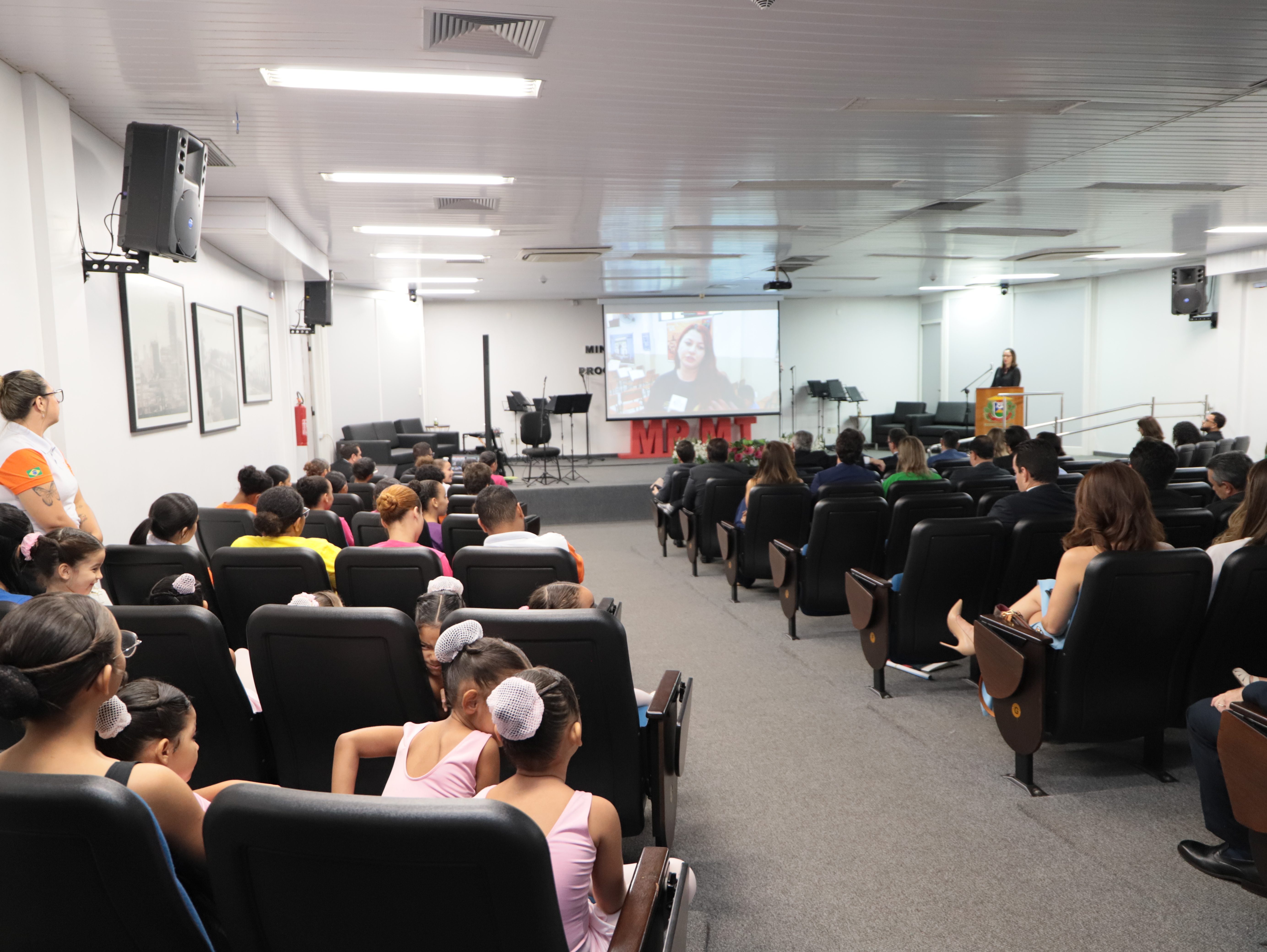 galeria/ABERTURA DO 25º ENC. EST. DO MP