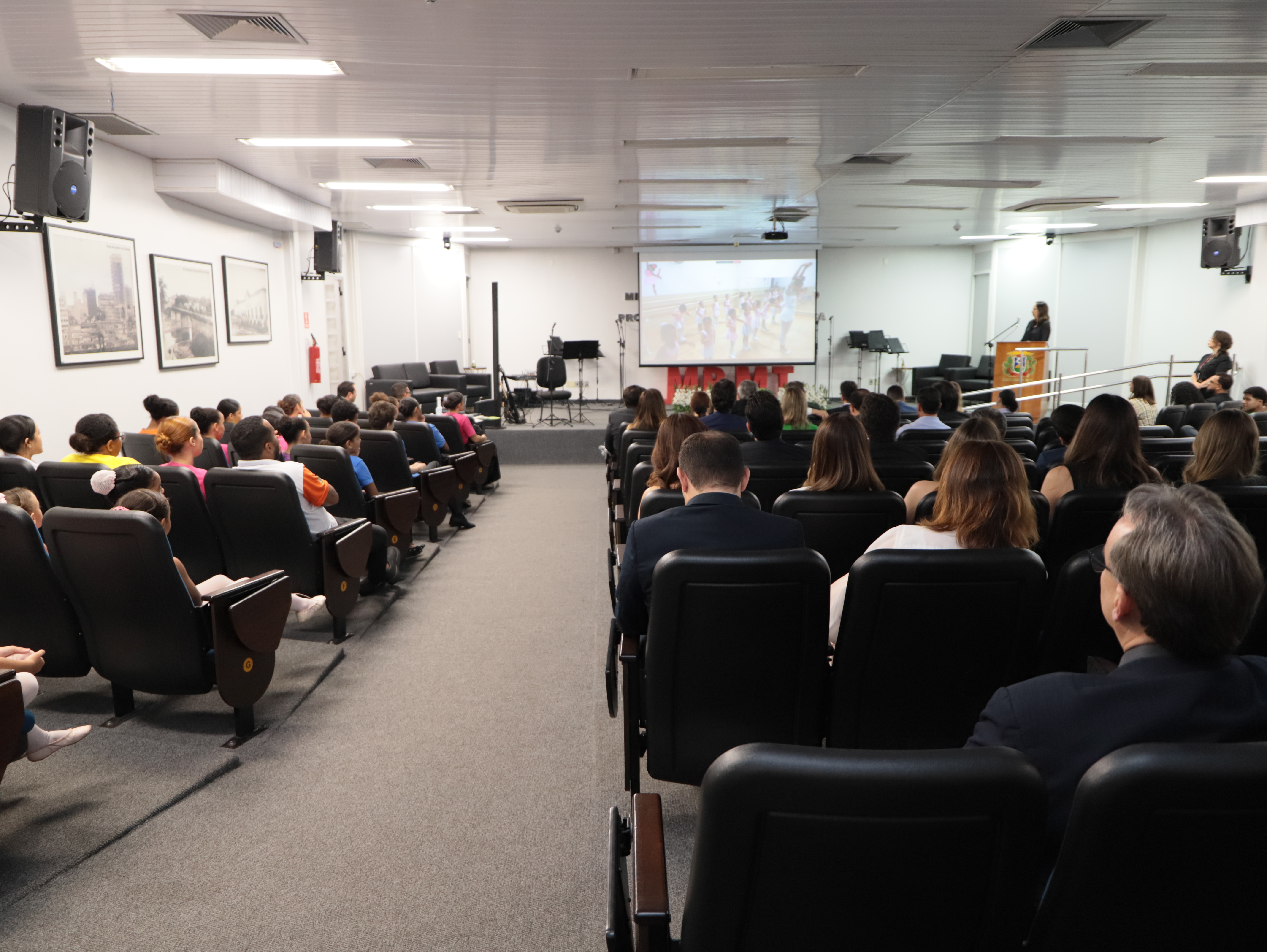 galeria/ABERTURA DO 25º ENC. EST. DO MP