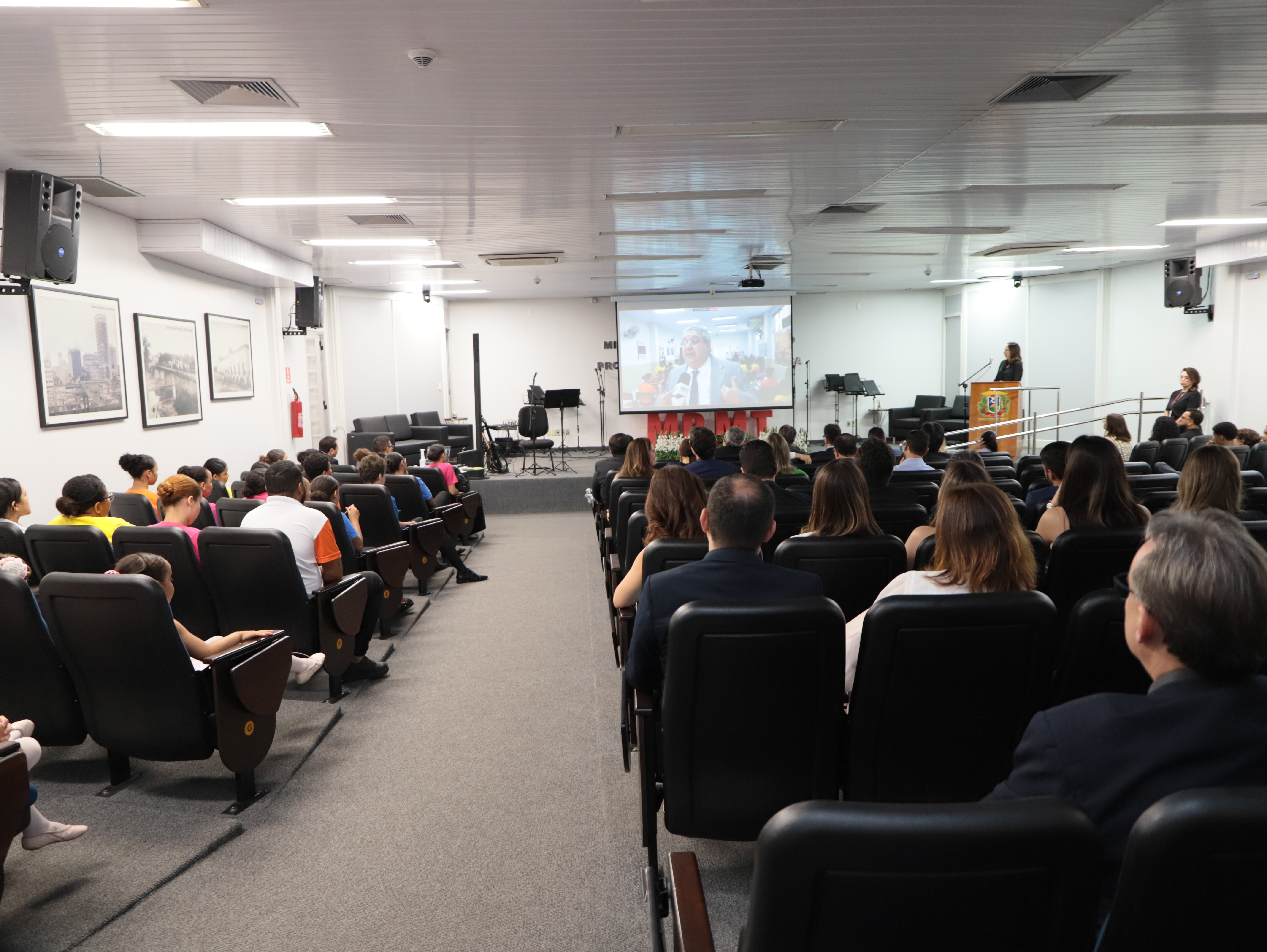 galeria/ABERTURA DO 25º ENC. EST. DO MP