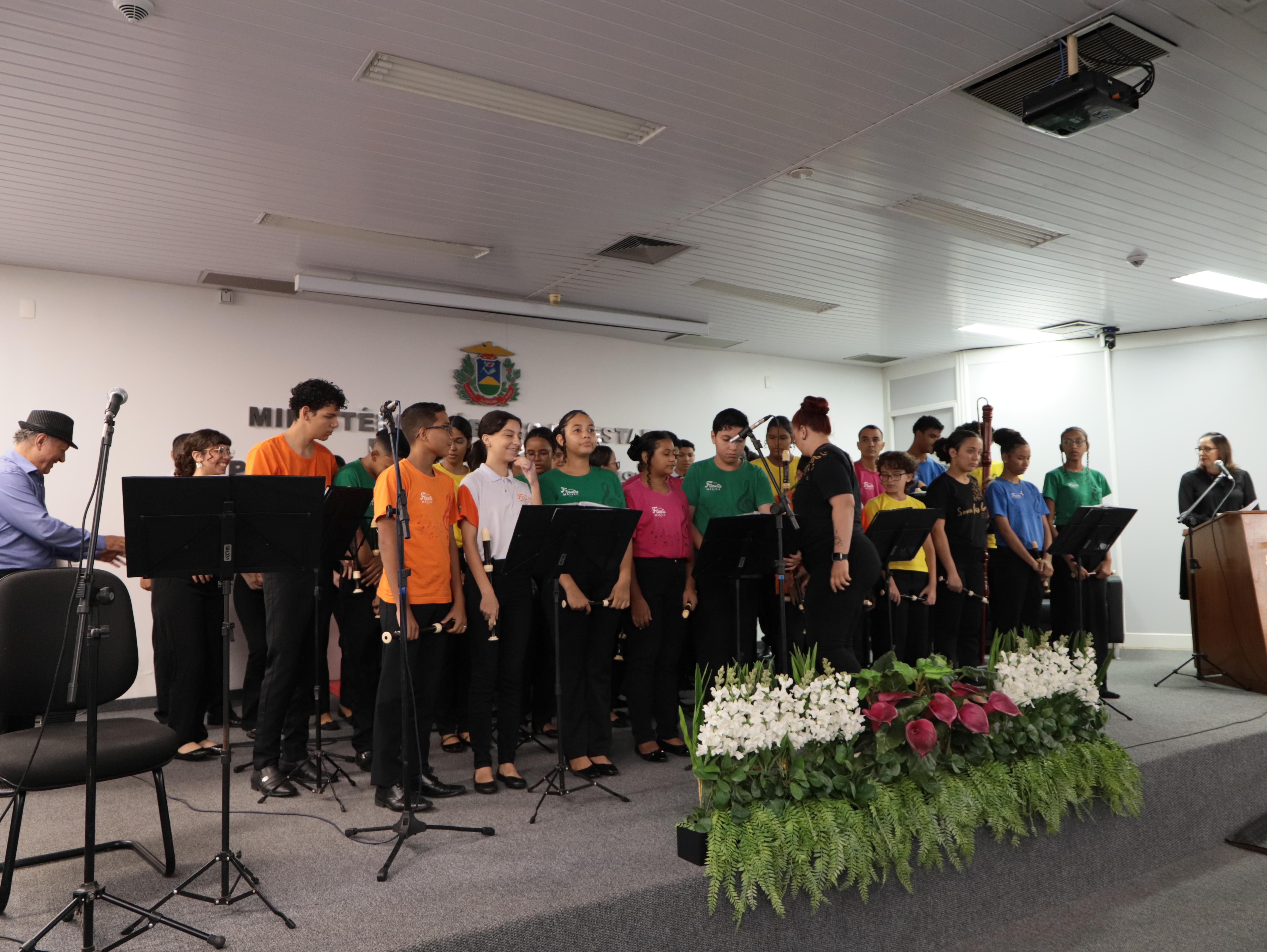 galeria/ABERTURA DO 25º ENC. EST. DO MP