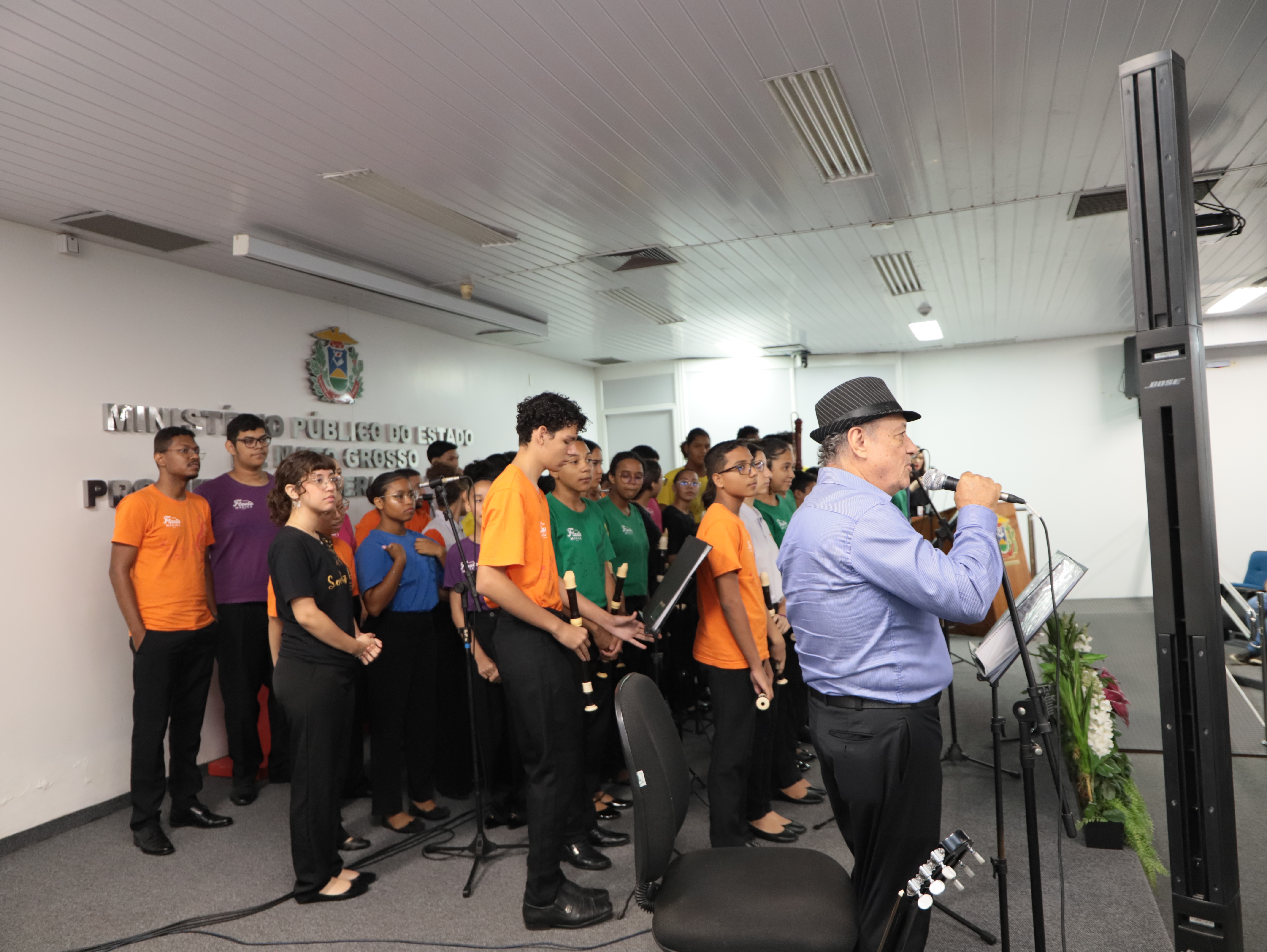 galeria/ABERTURA DO 25º ENC. EST. DO MP