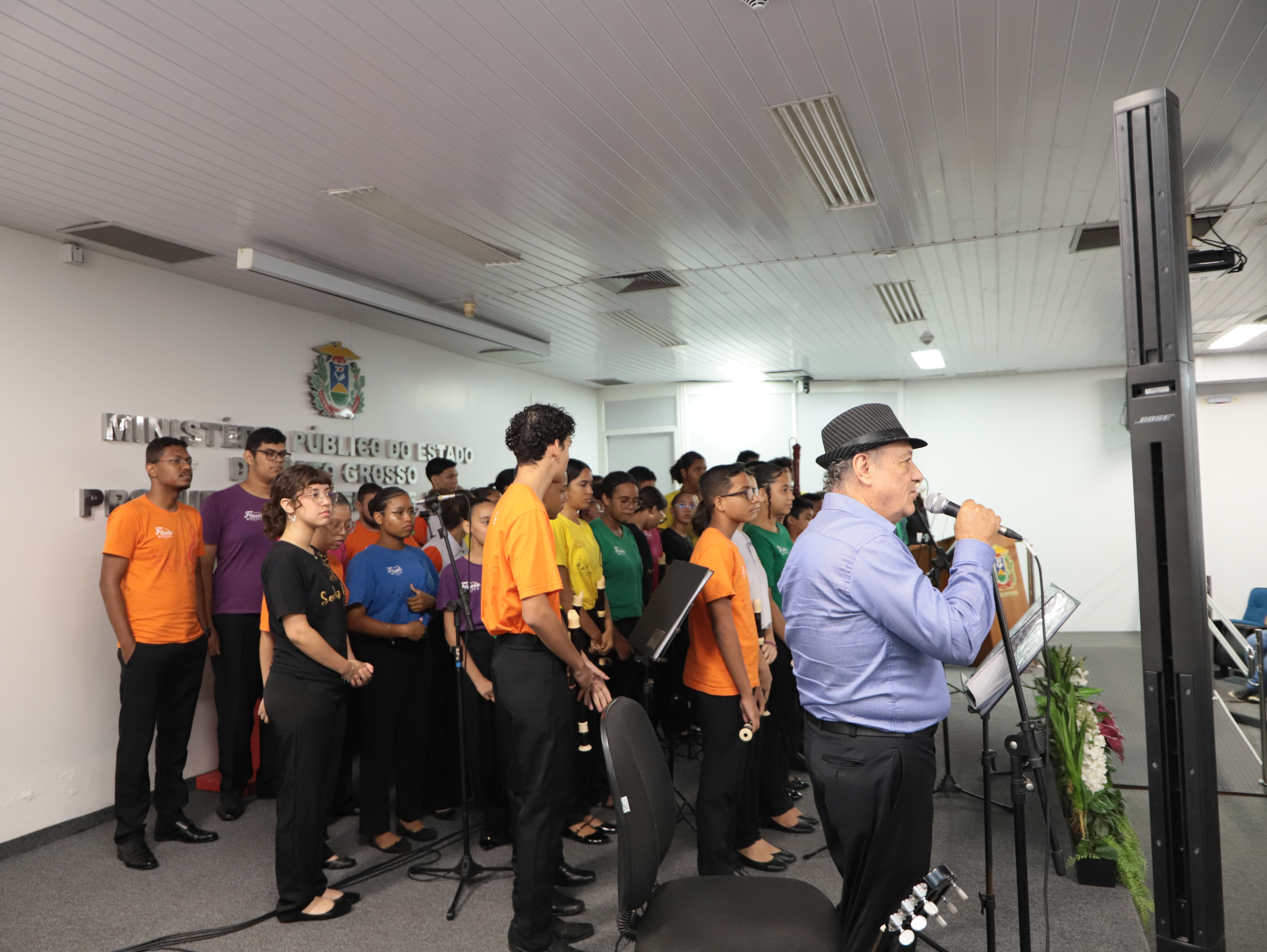 galeria/ABERTURA DO 25º ENC. EST. DO MP