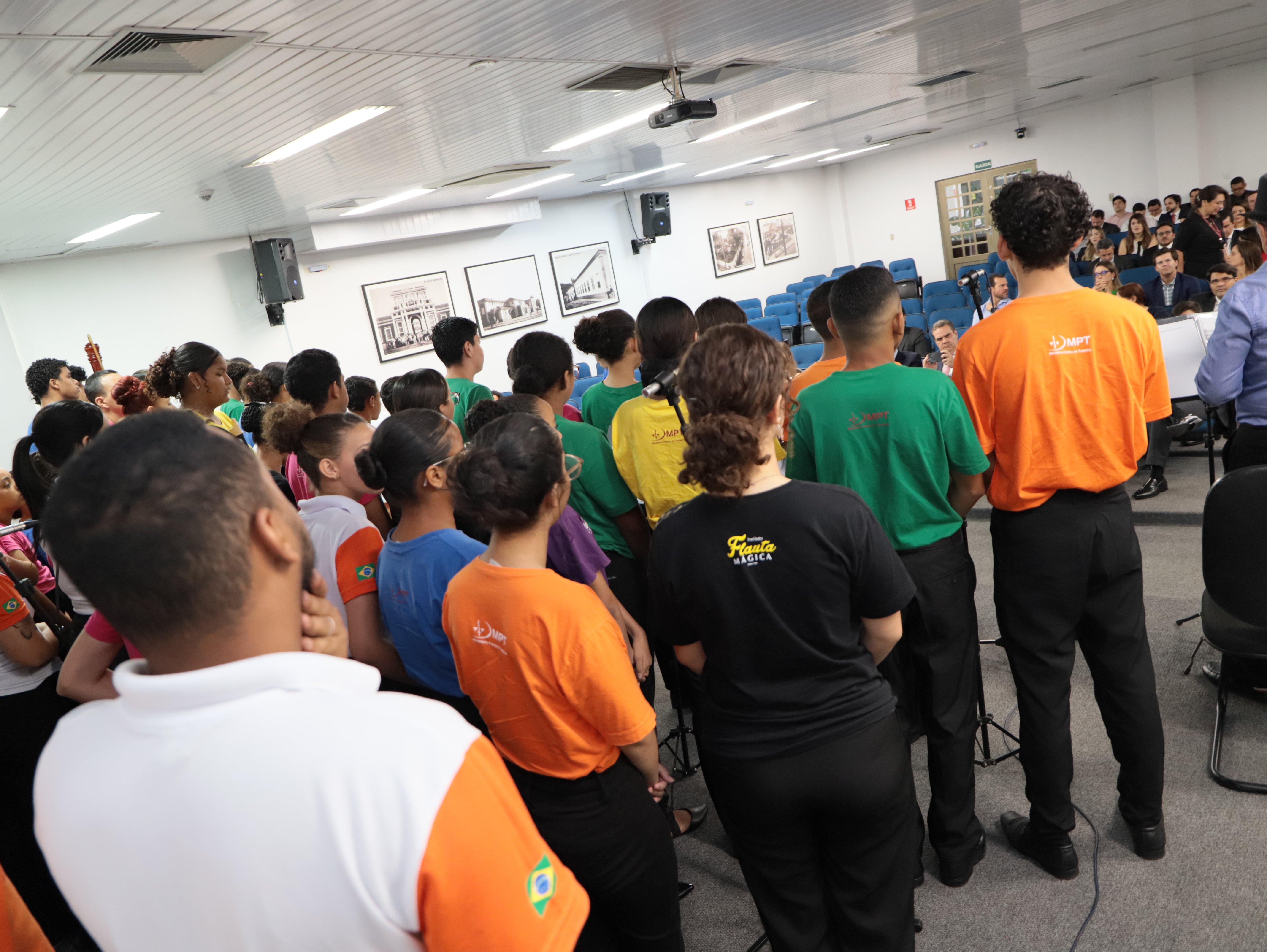 galeria/ABERTURA DO 25º ENC. EST. DO MP