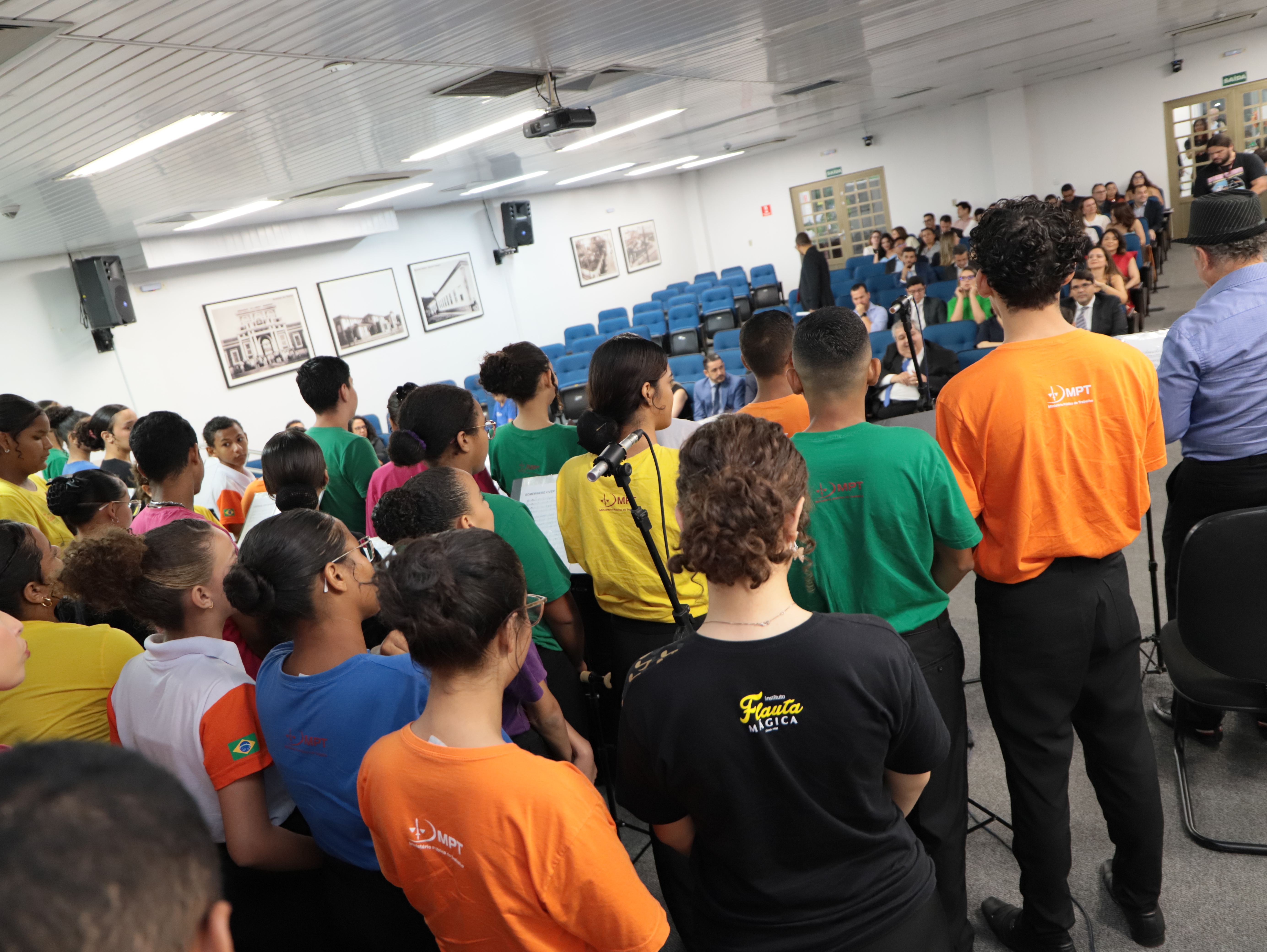 galeria/ABERTURA DO 25º ENC. EST. DO MP