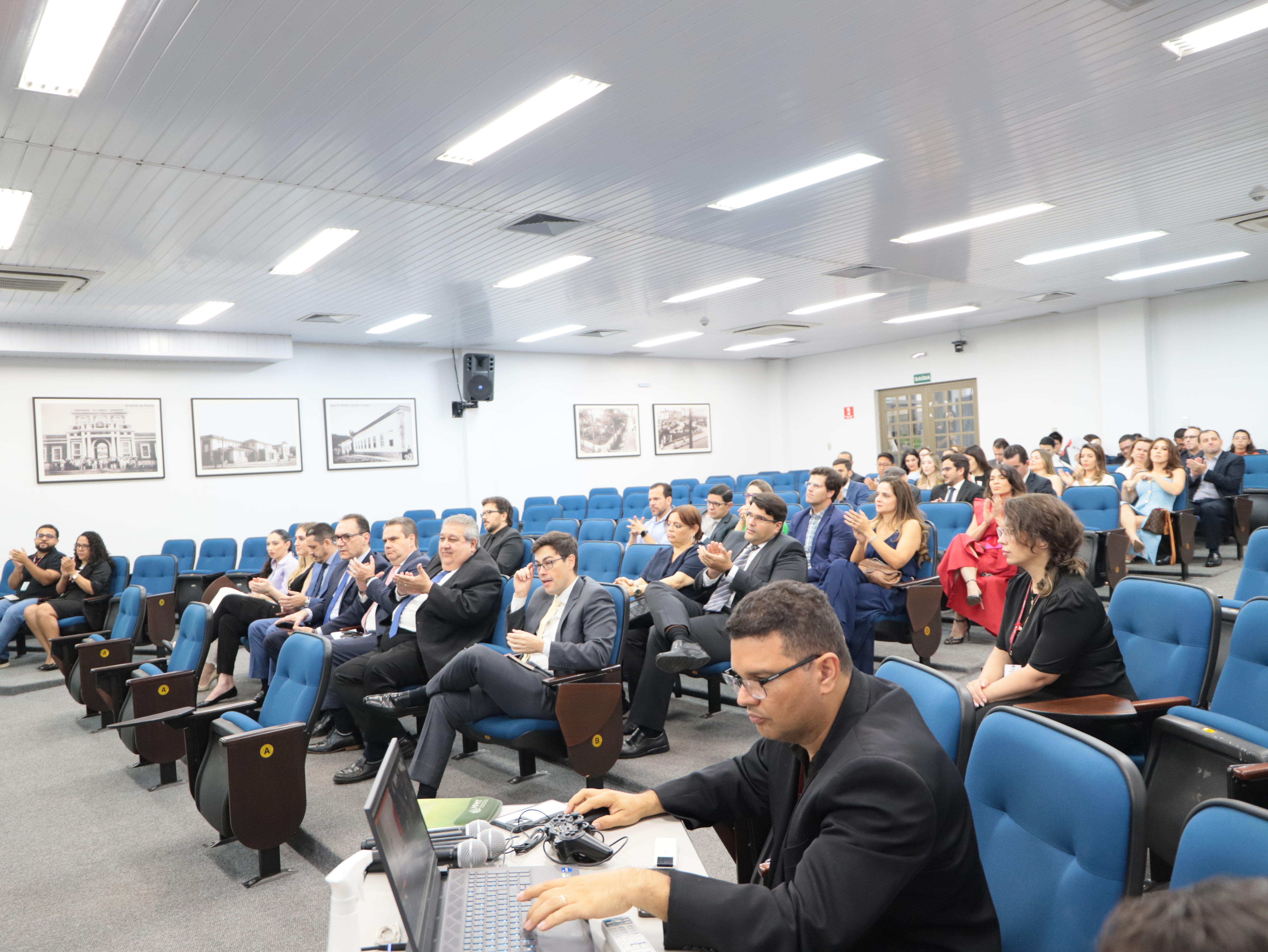 galeria/ABERTURA DO 25º ENC. EST. DO MP