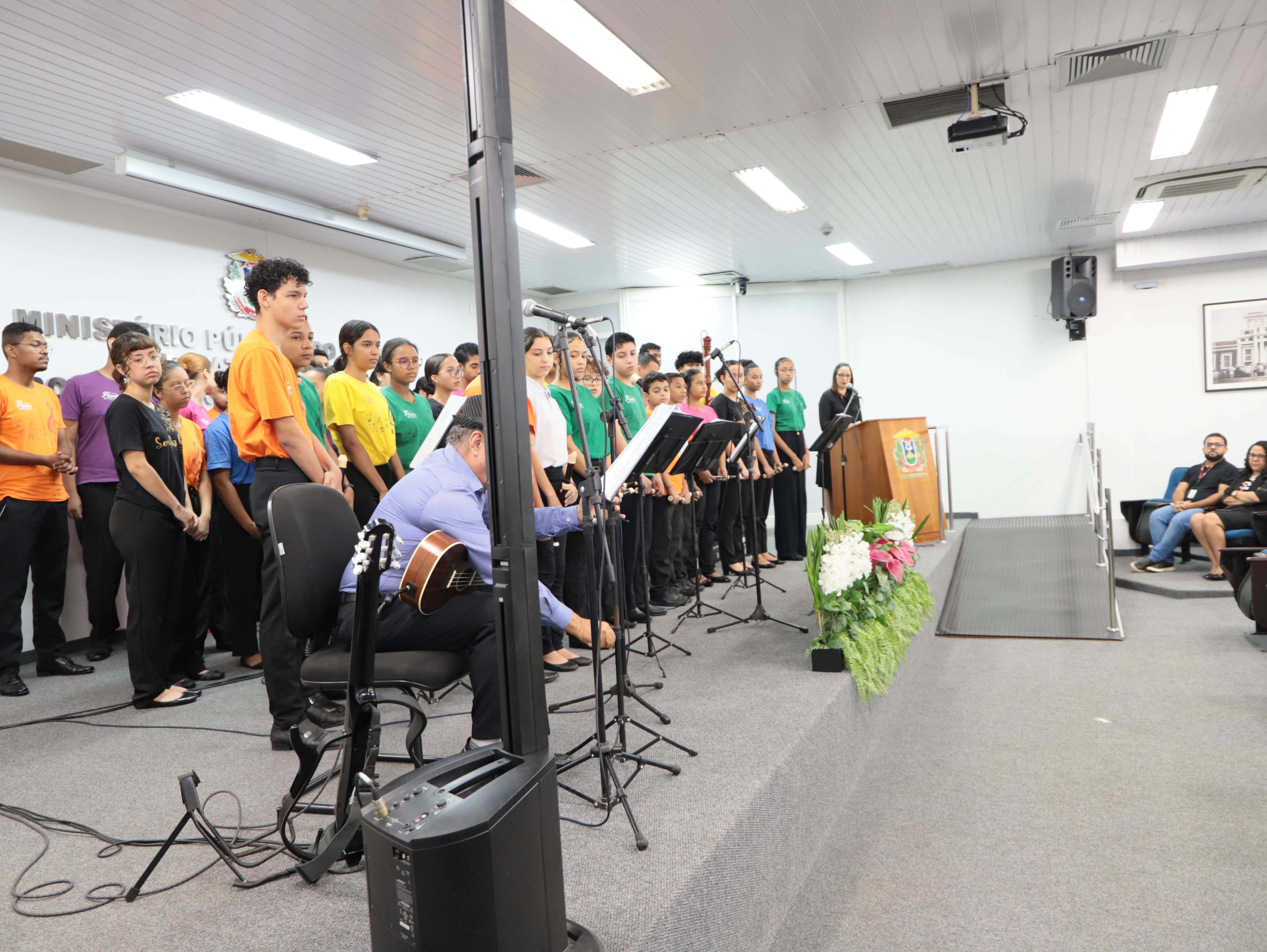 galeria/ABERTURA DO 25º ENC. EST. DO MP