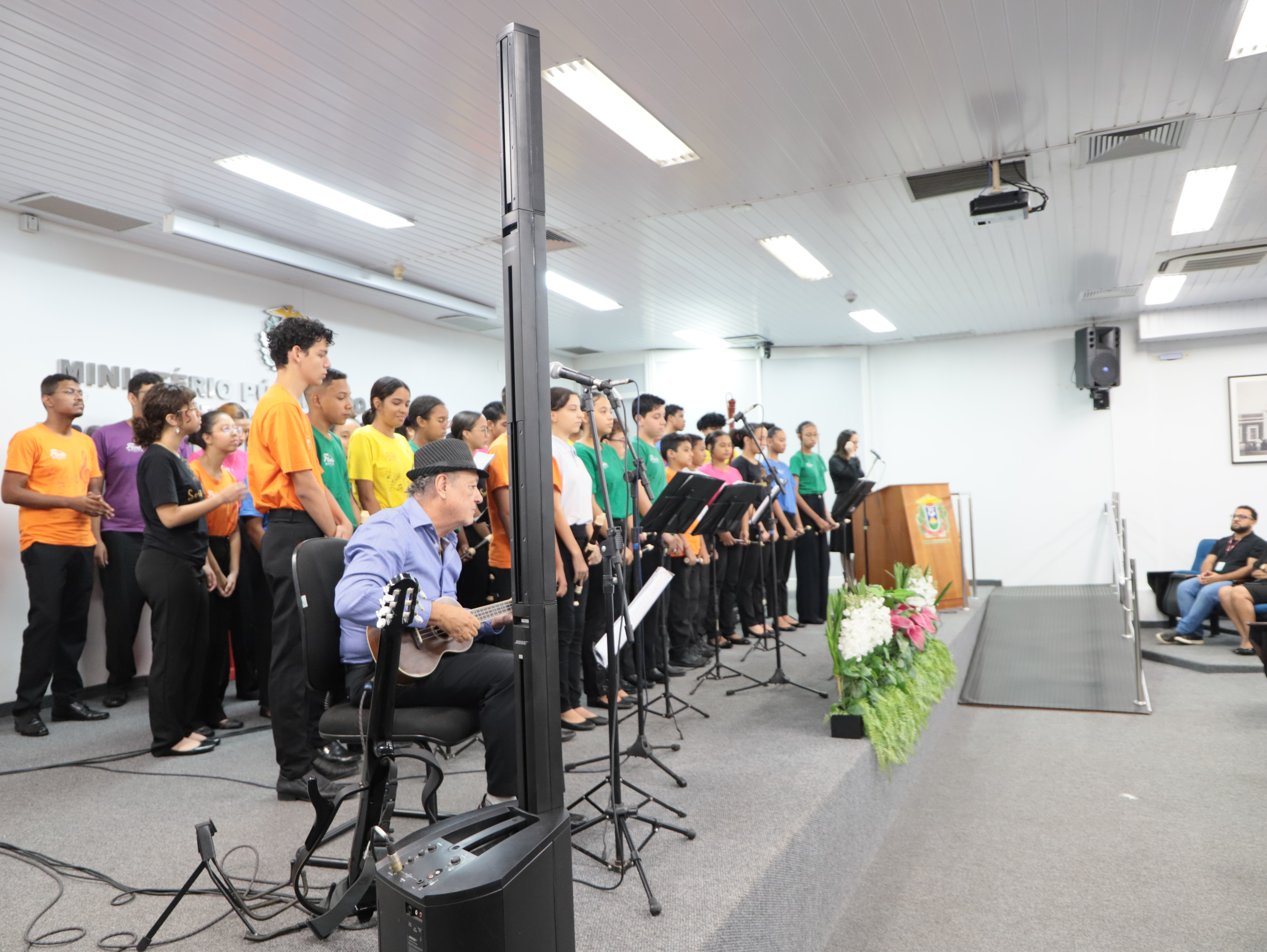 galeria/ABERTURA DO 25º ENC. EST. DO MP