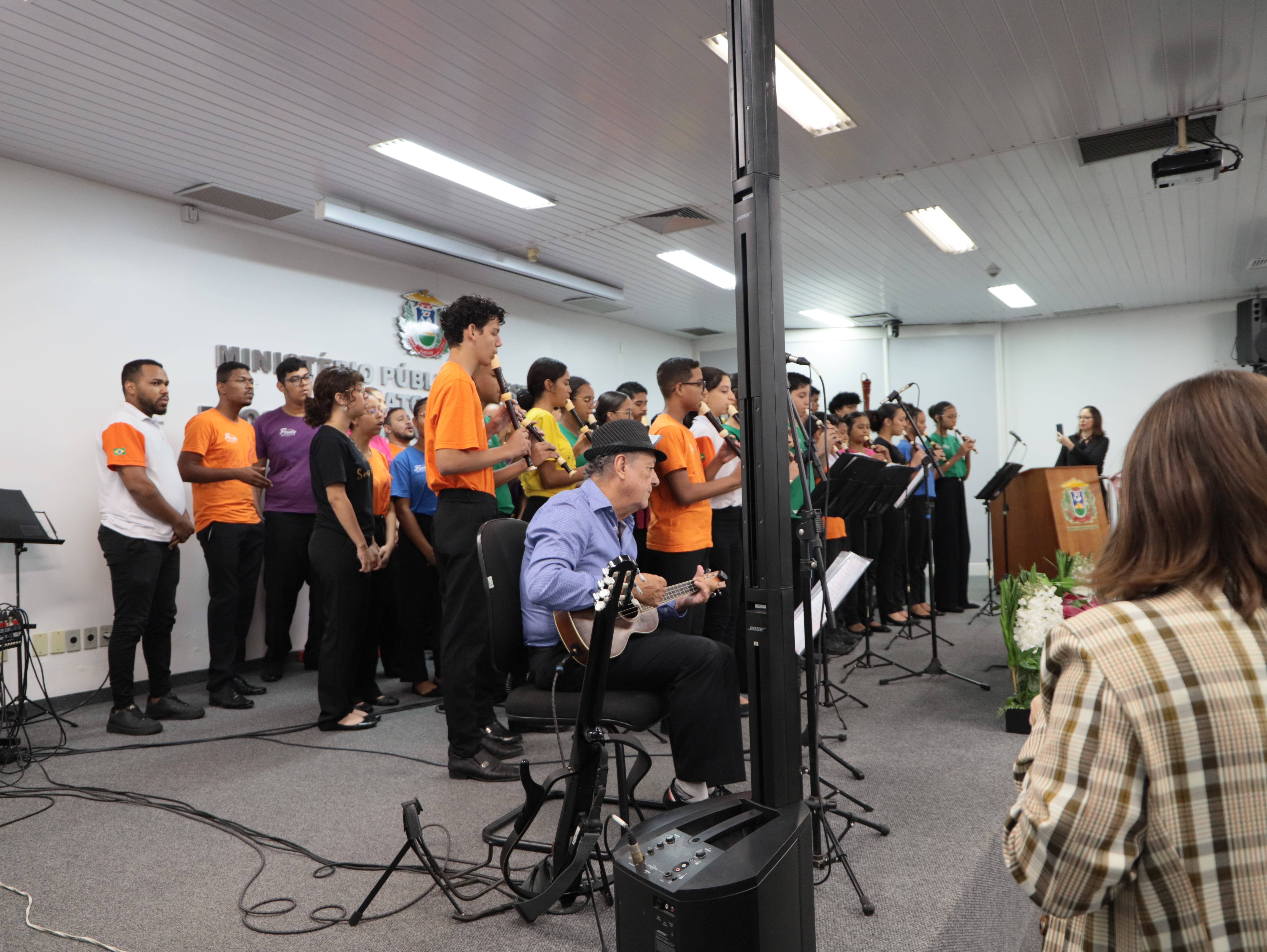 galeria/ABERTURA DO 25º ENC. EST. DO MP