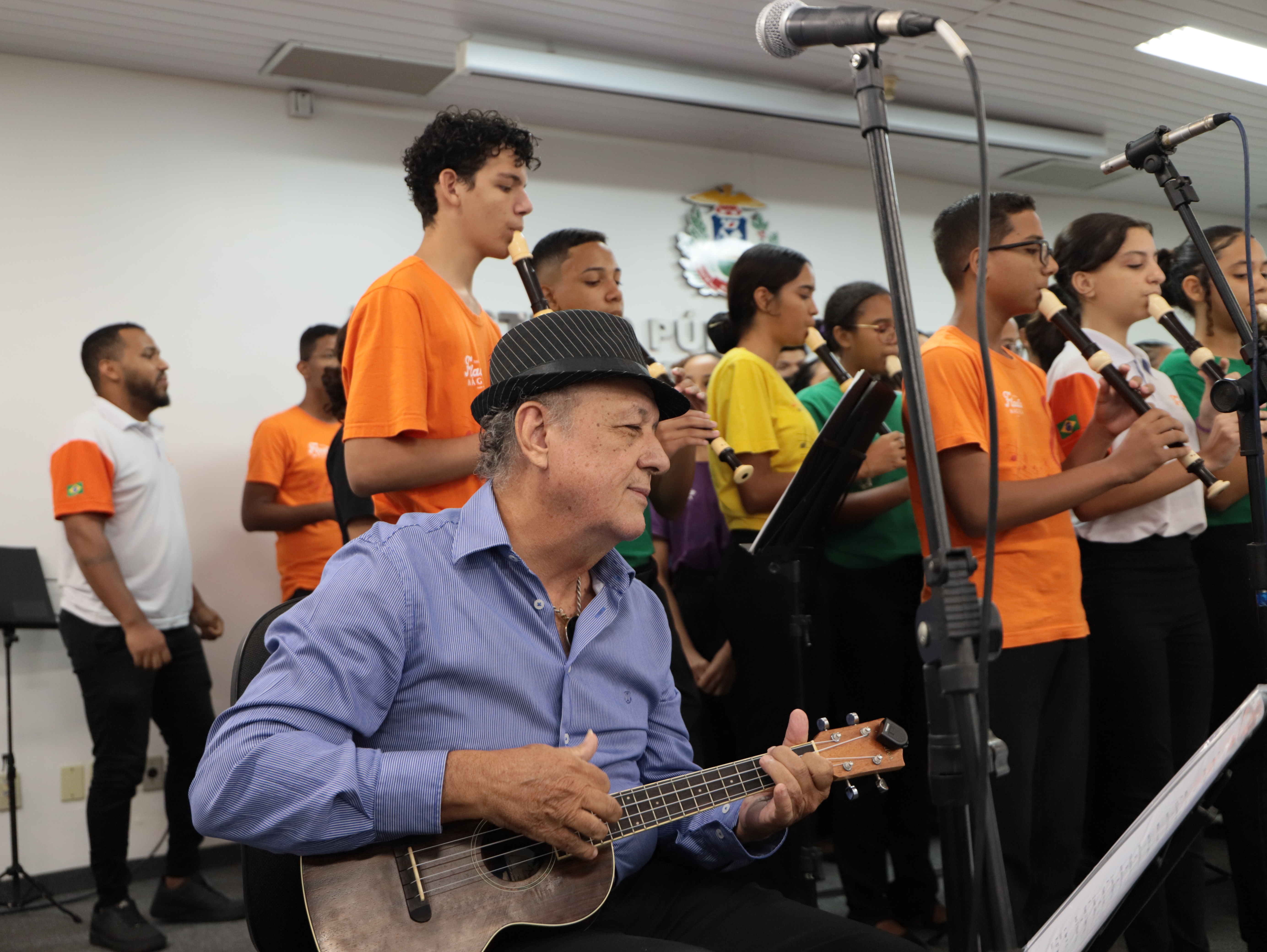 galeria/ABERTURA DO 25º ENC. EST. DO MP