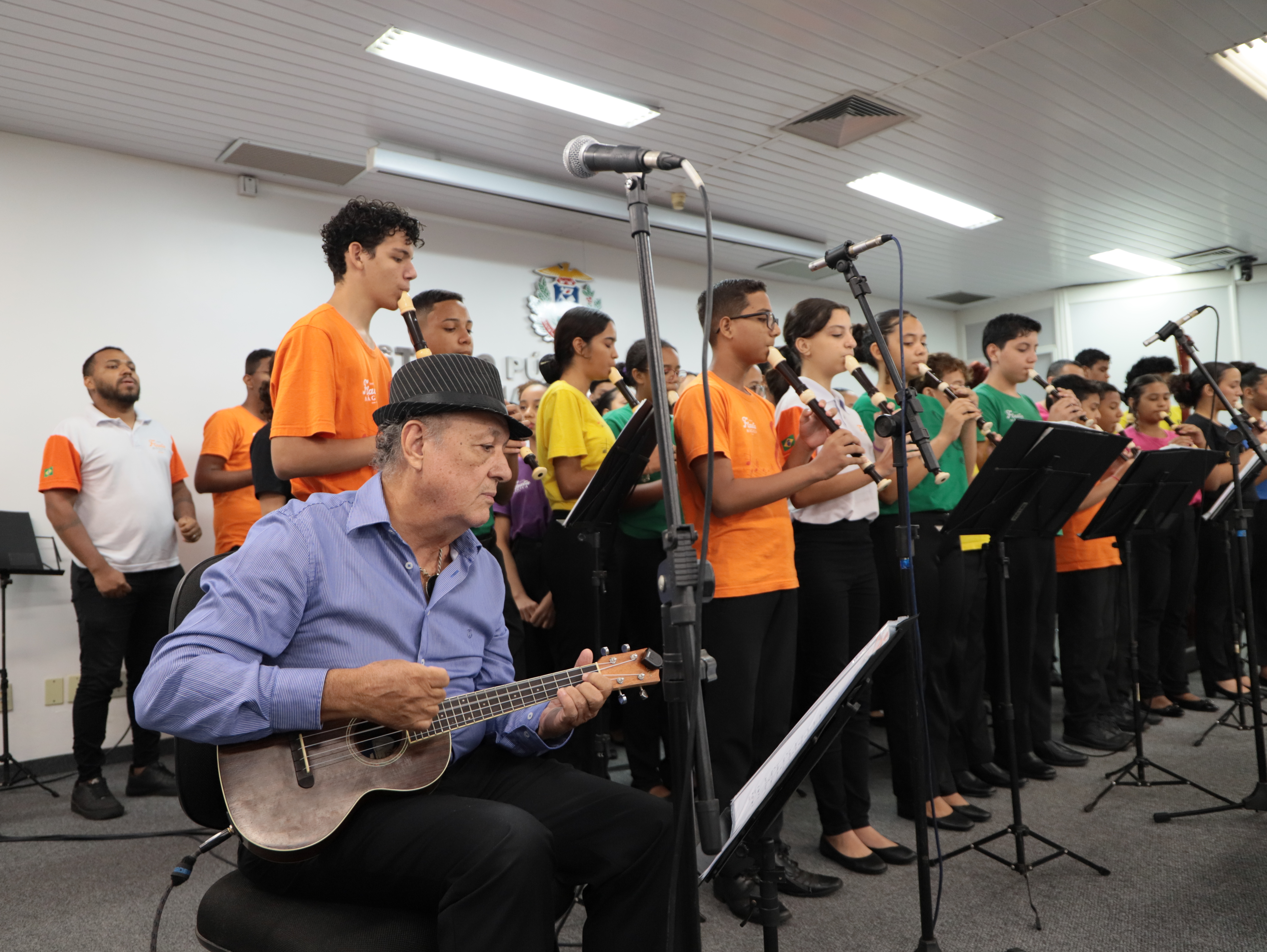 galeria/ABERTURA DO 25º ENC. EST. DO MP