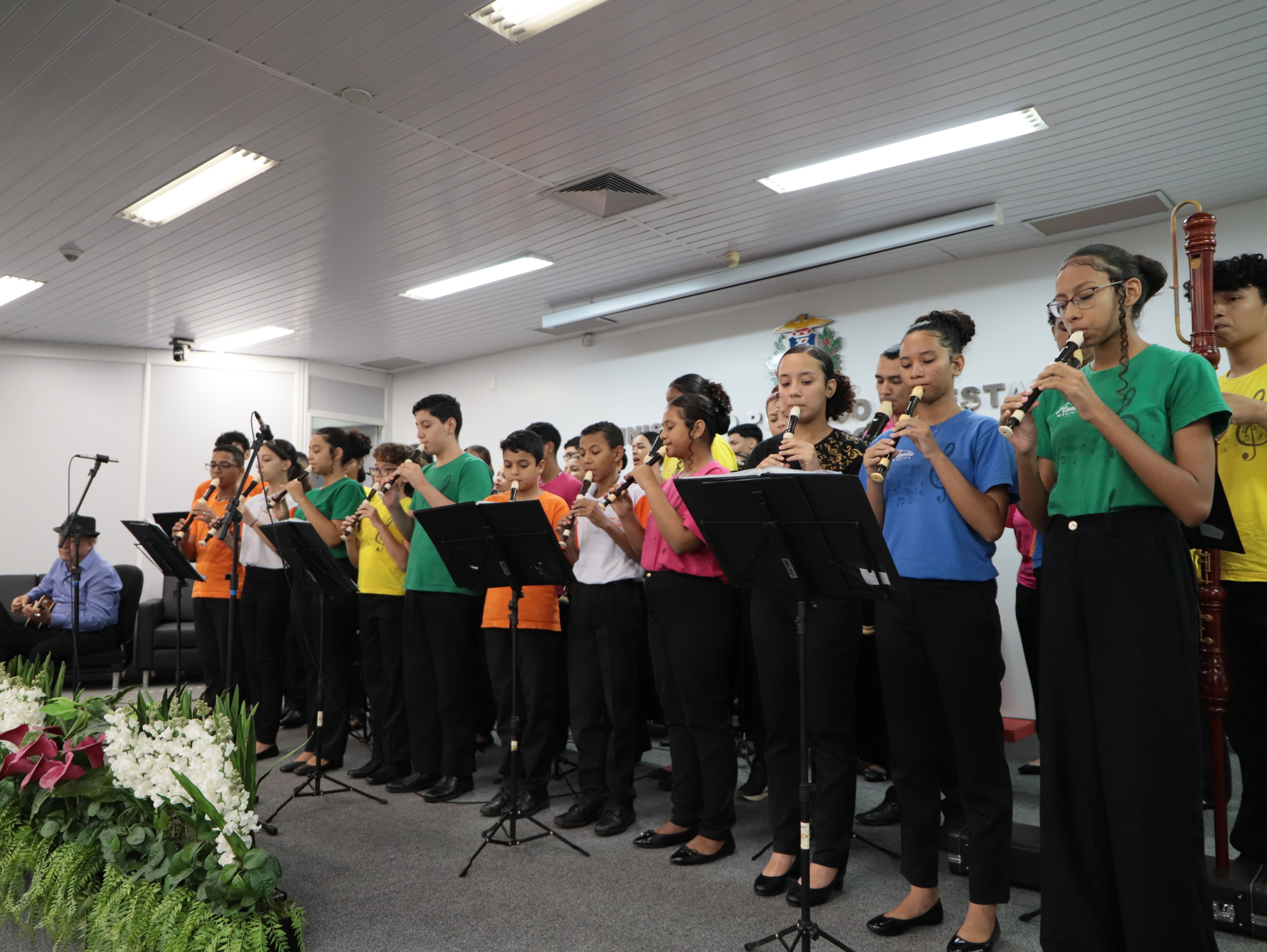 galeria/ABERTURA DO 25º ENC. EST. DO MP