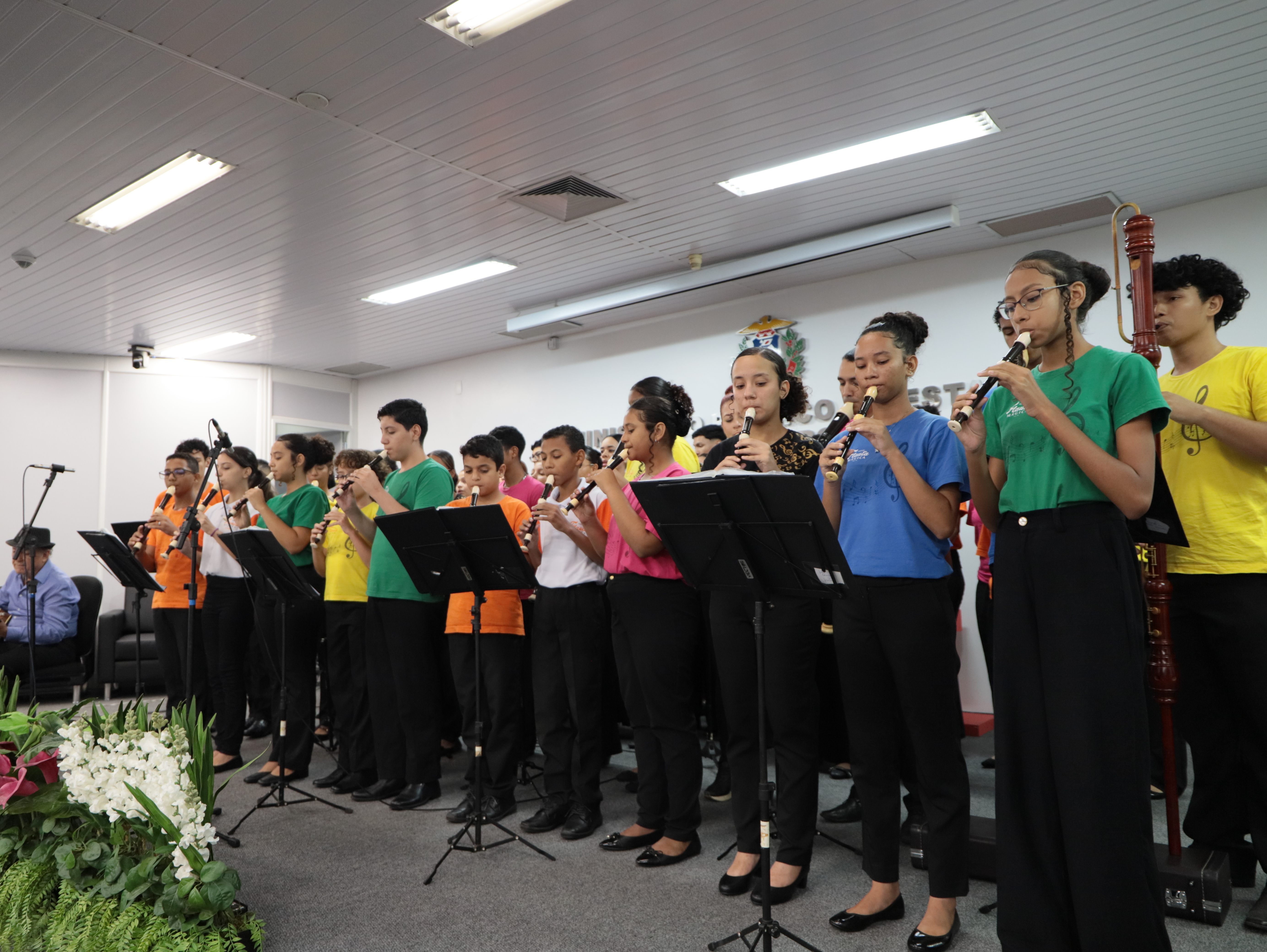 galeria/ABERTURA DO 25º ENC. EST. DO MP