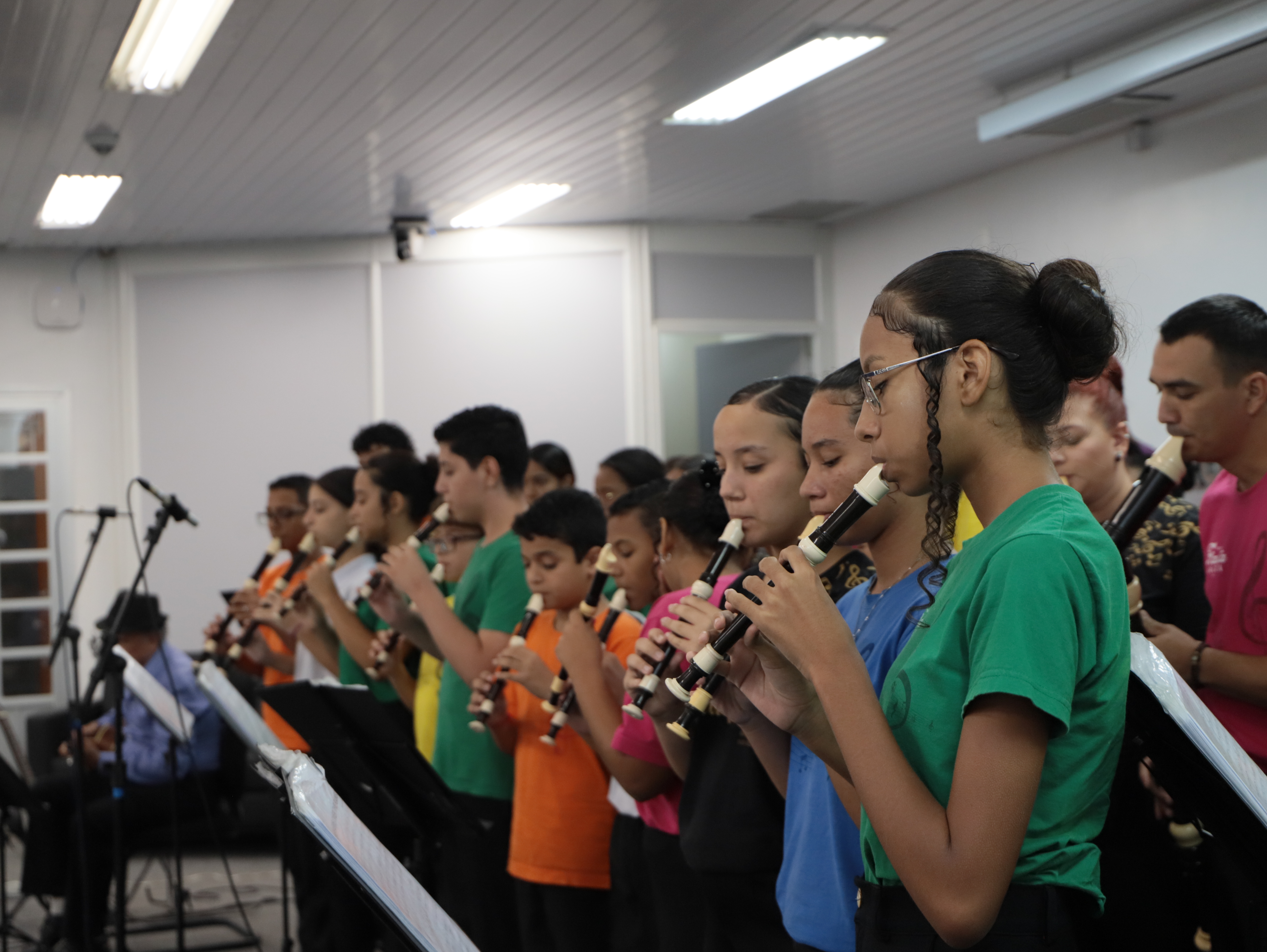 galeria/ABERTURA DO 25º ENC. EST. DO MP