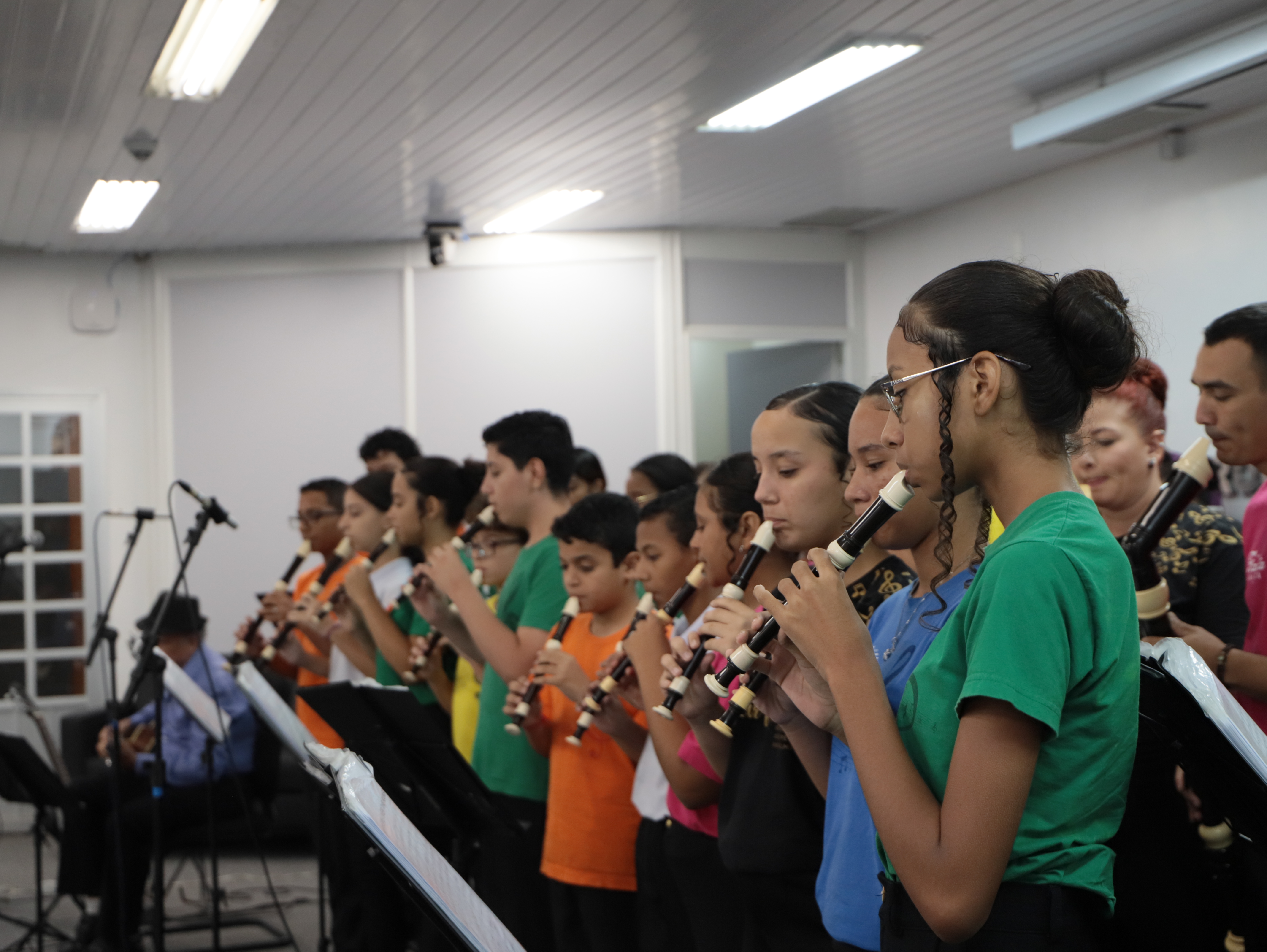 galeria/ABERTURA DO 25º ENC. EST. DO MP