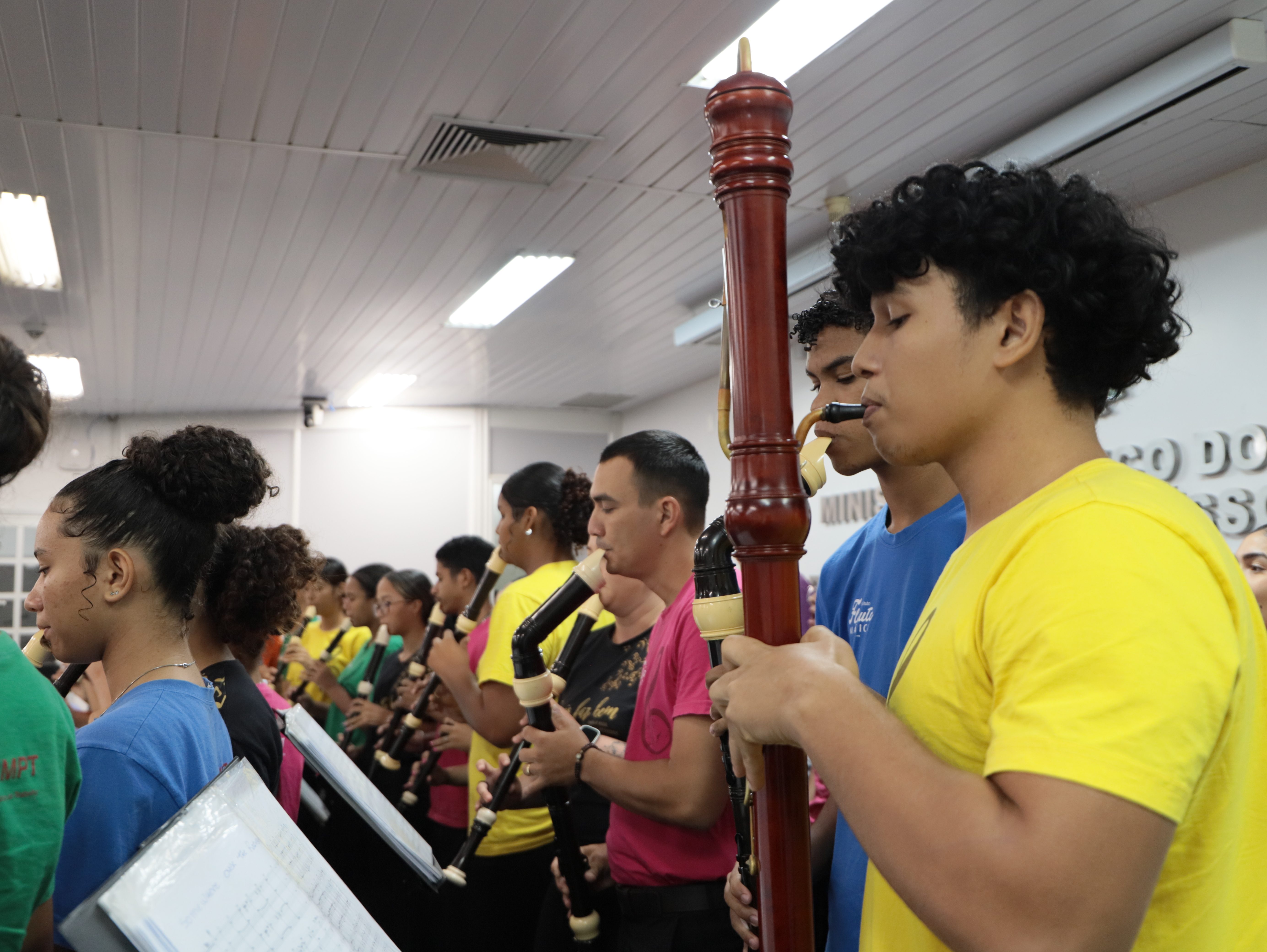 galeria/ABERTURA DO 25º ENC. EST. DO MP