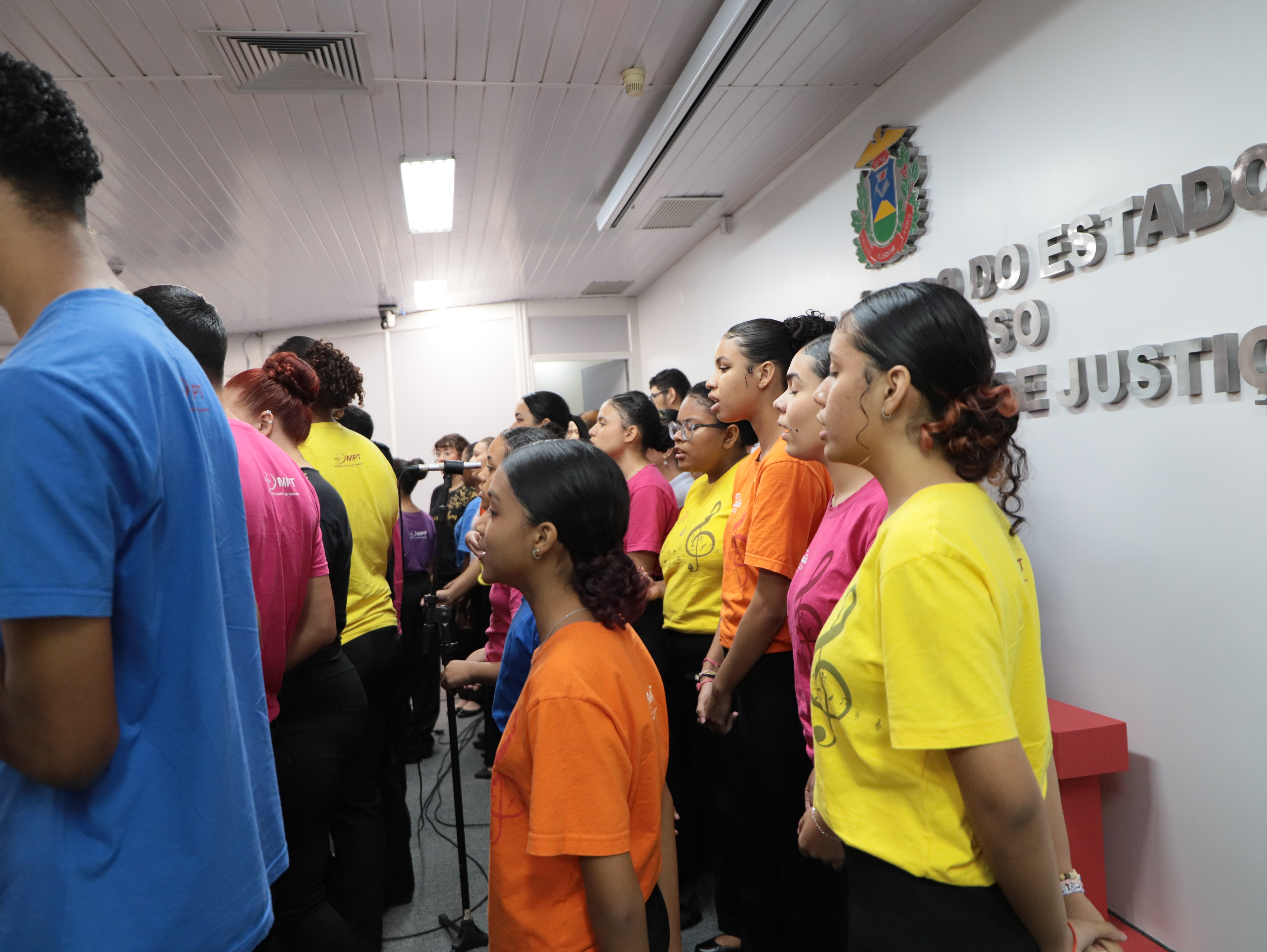 galeria/ABERTURA DO 25º ENC. EST. DO MP