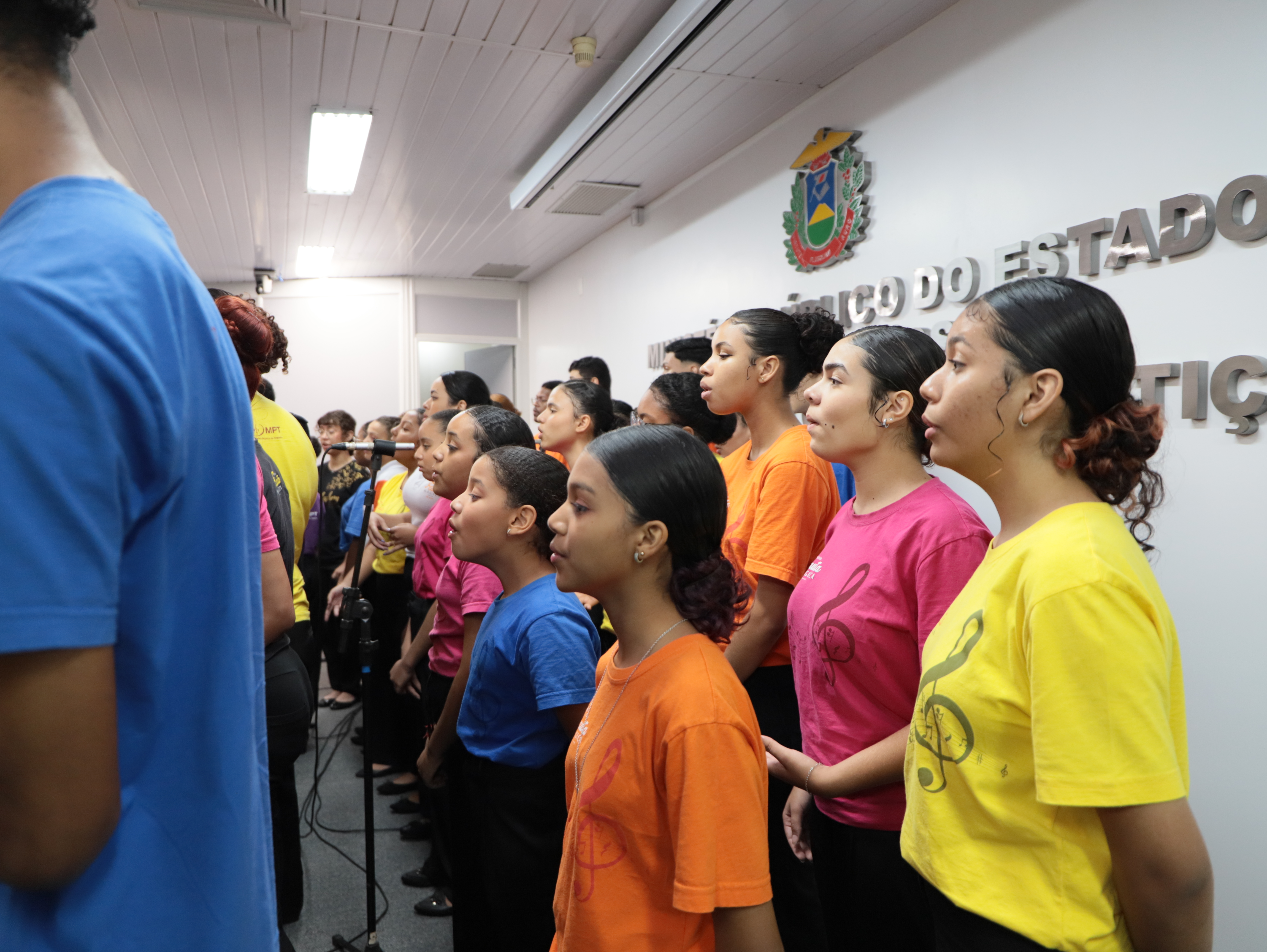 galeria/ABERTURA DO 25º ENC. EST. DO MP