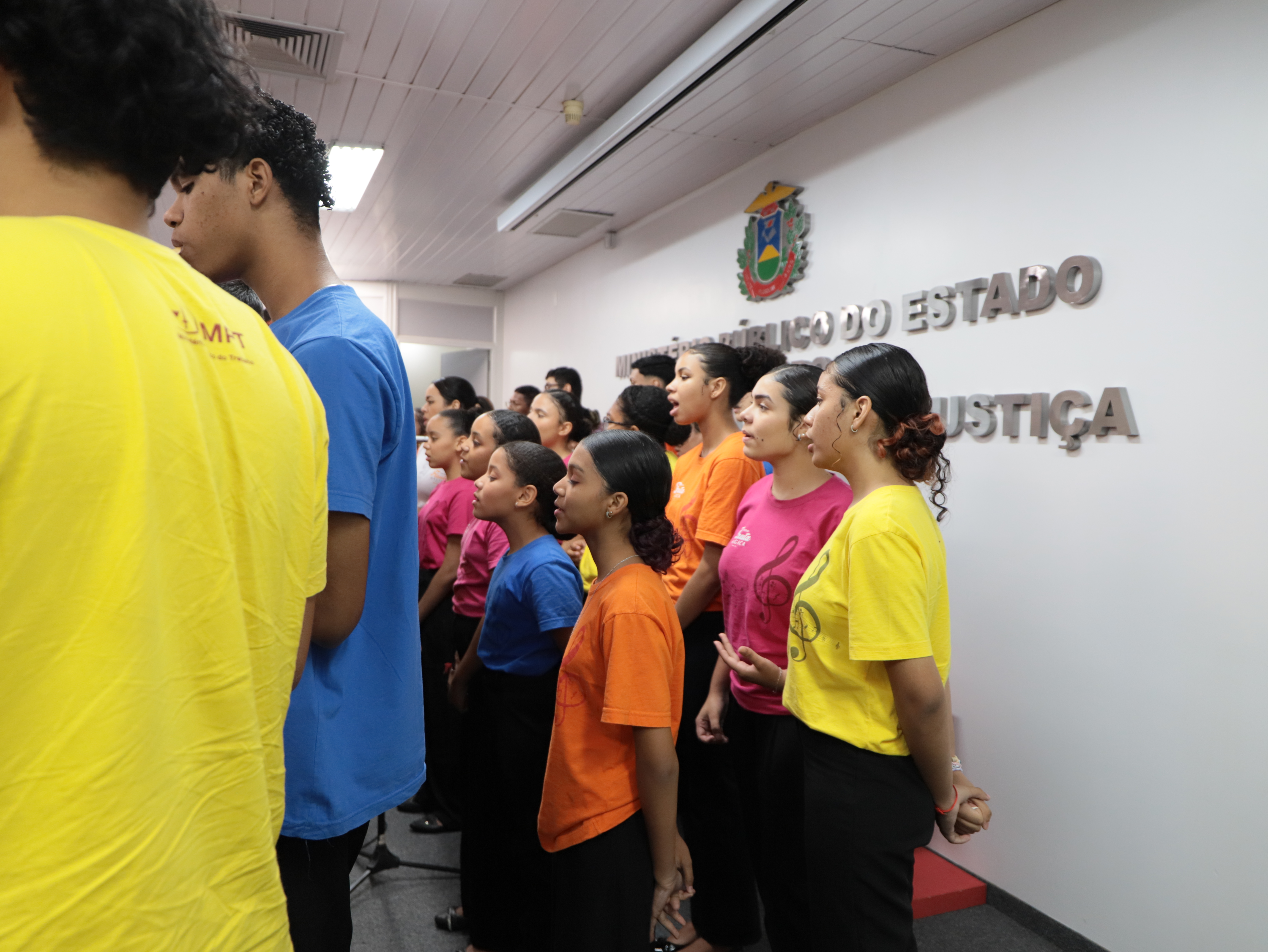 galeria/ABERTURA DO 25º ENC. EST. DO MP