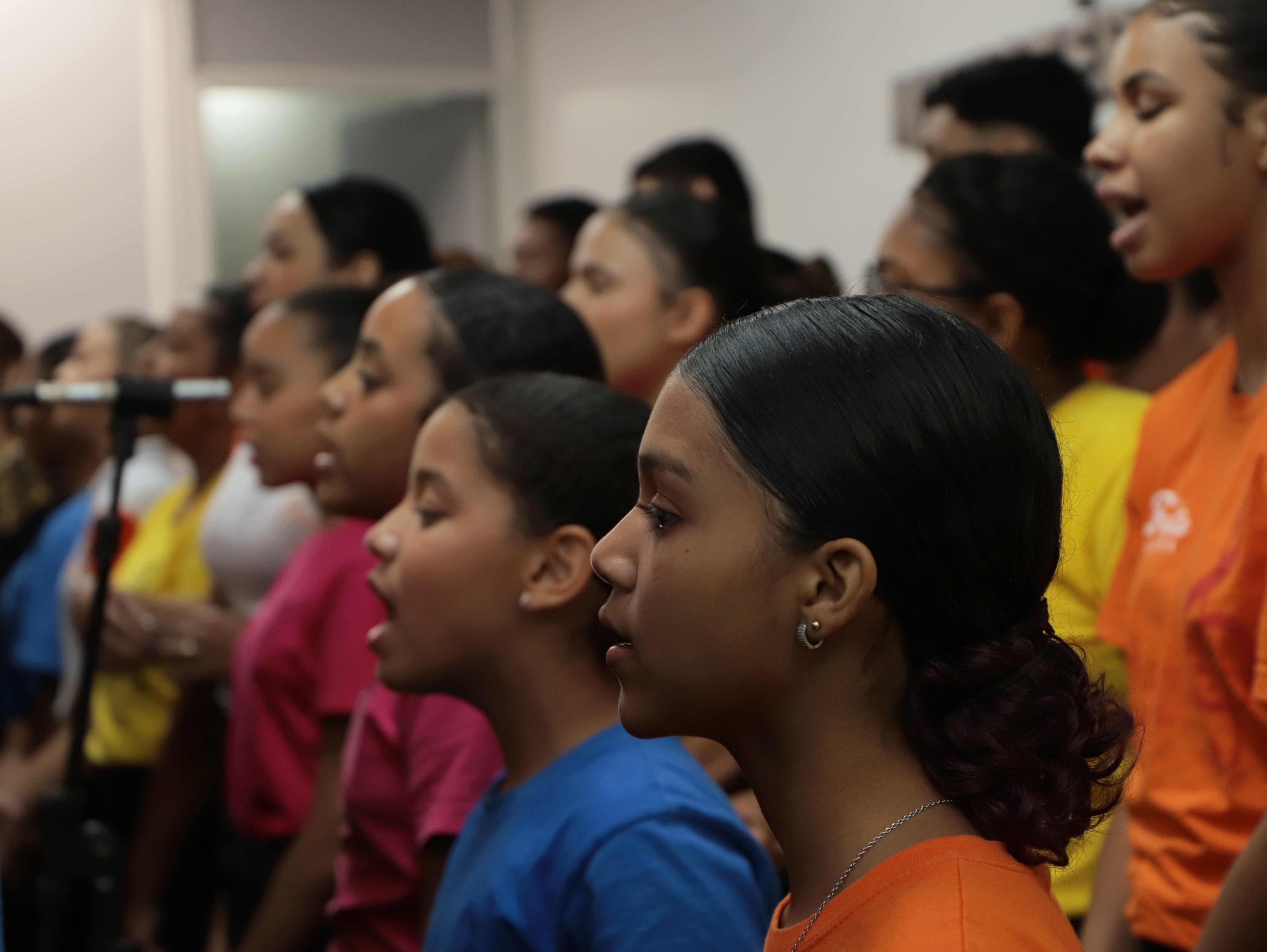 galeria/ABERTURA DO 25º ENC. EST. DO MP