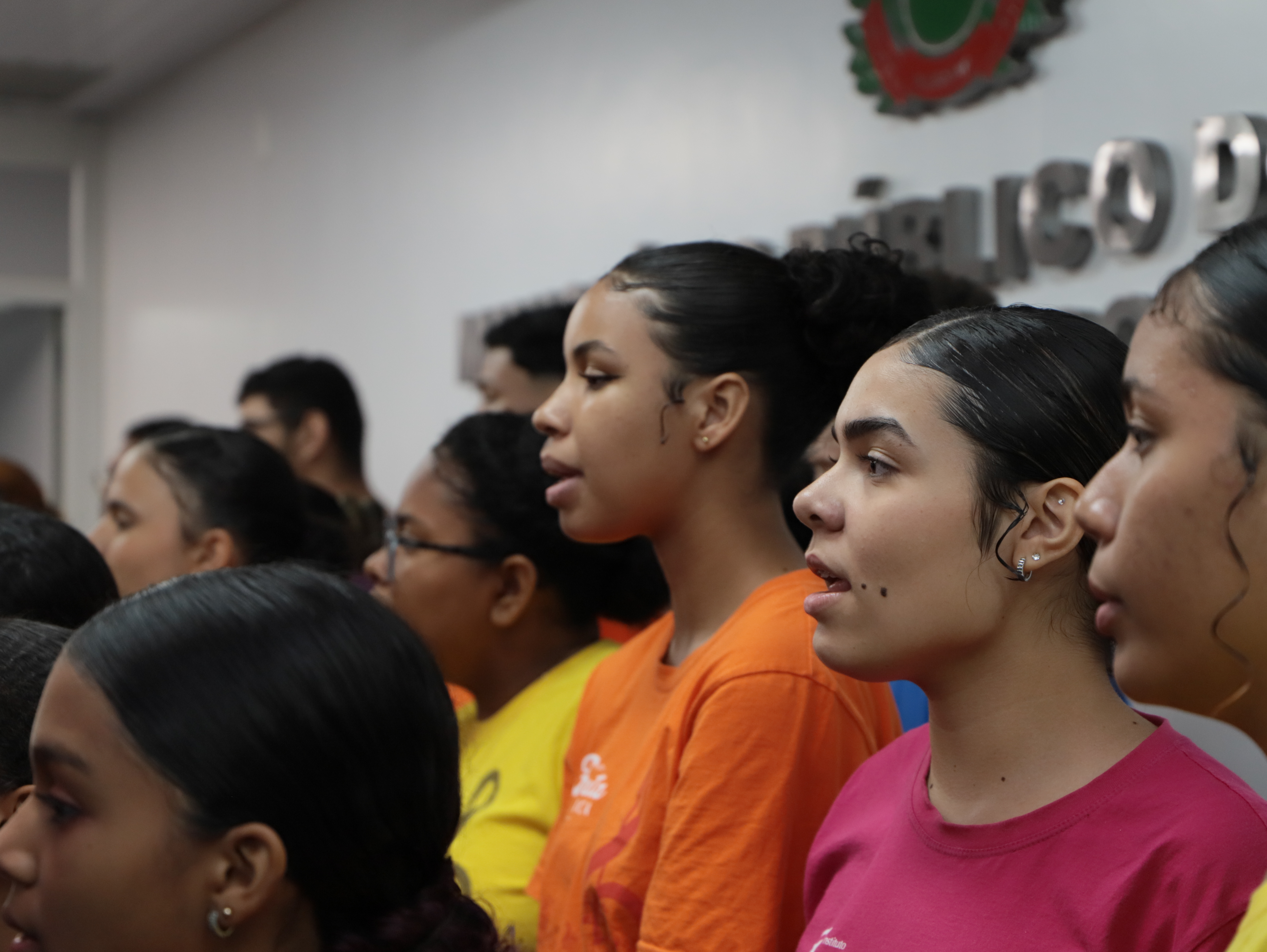 galeria/ABERTURA DO 25º ENC. EST. DO MP