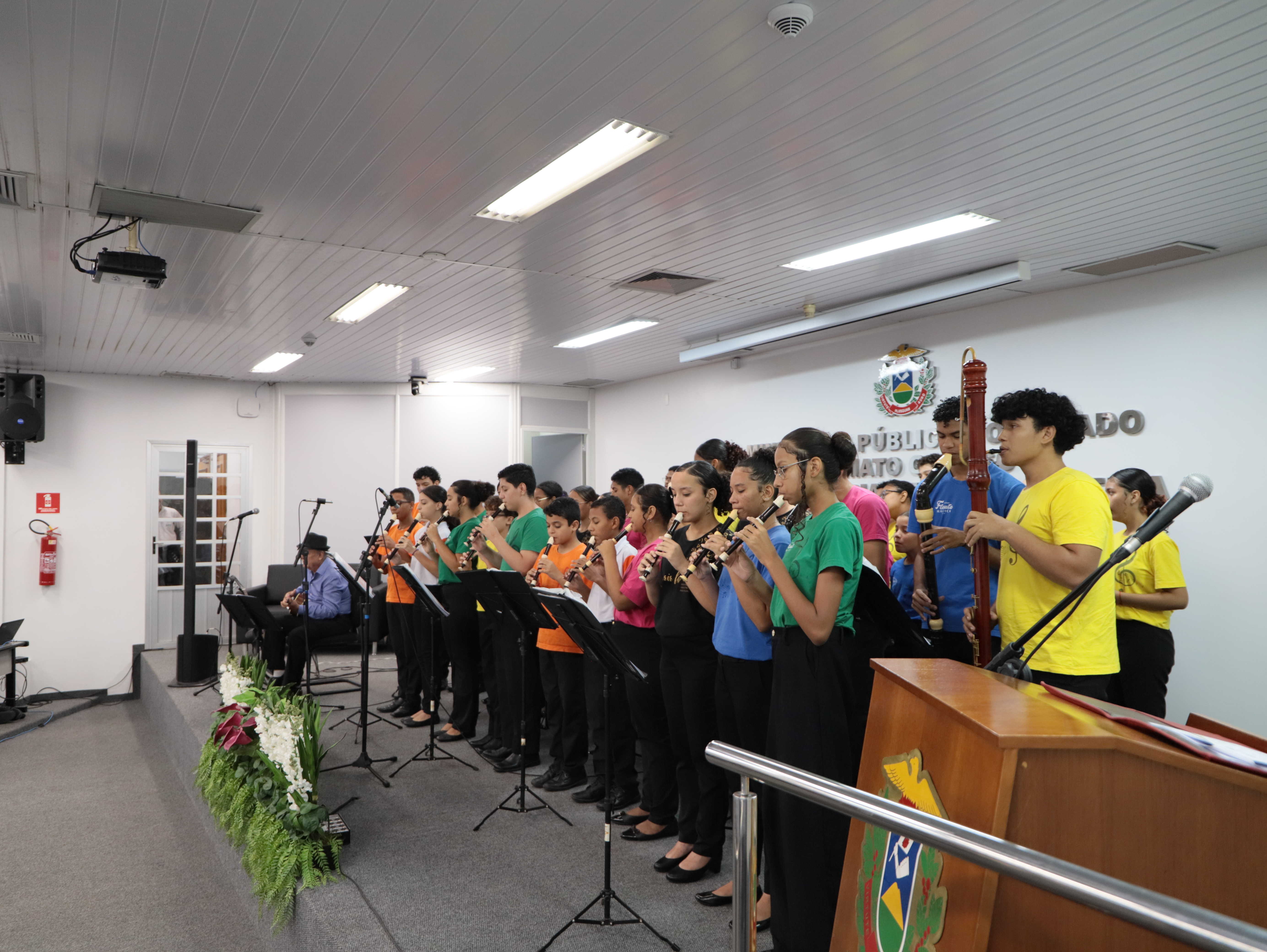 galeria/ABERTURA DO 25º ENC. EST. DO MP