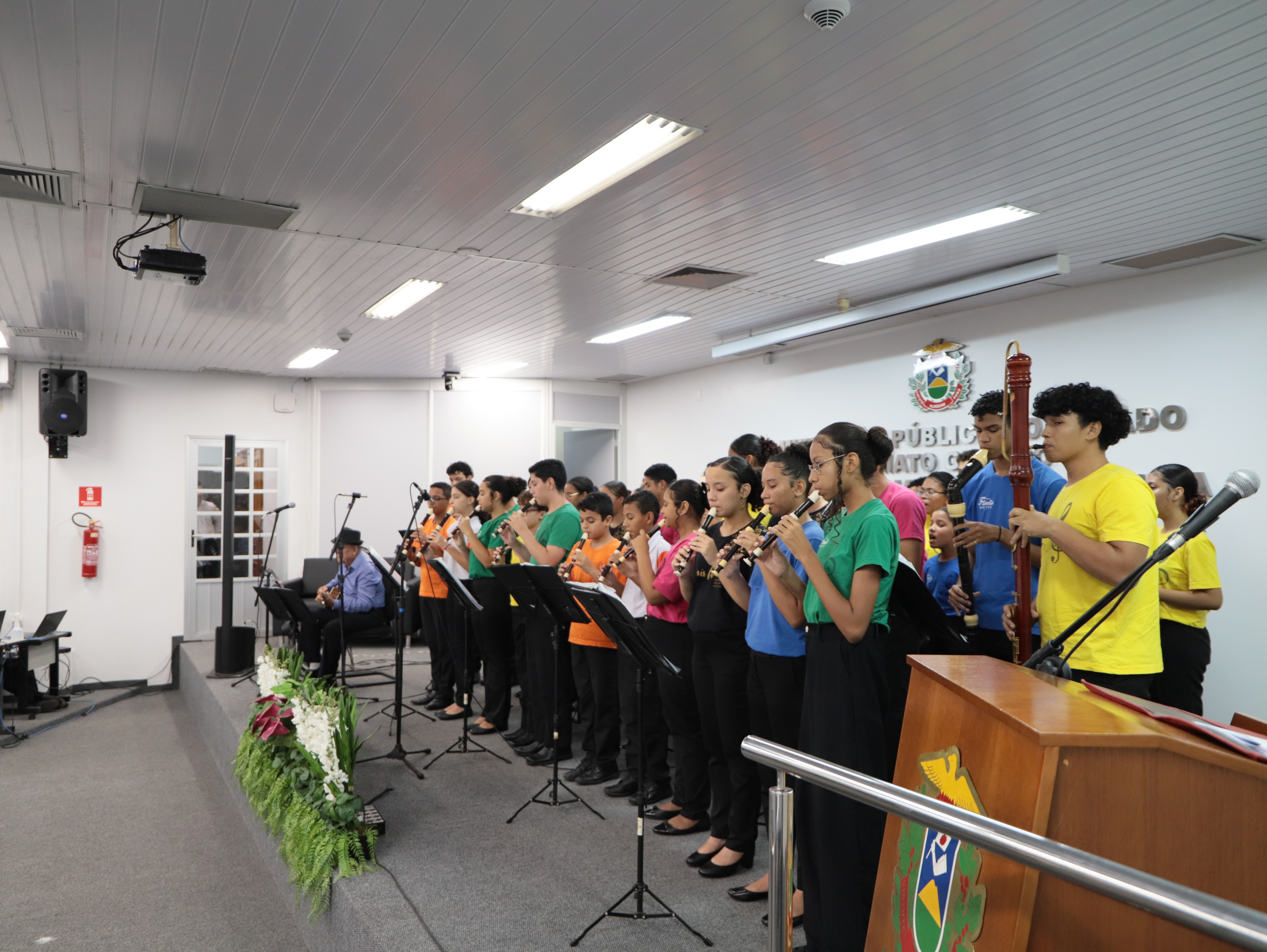 galeria/ABERTURA DO 25º ENC. EST. DO MP