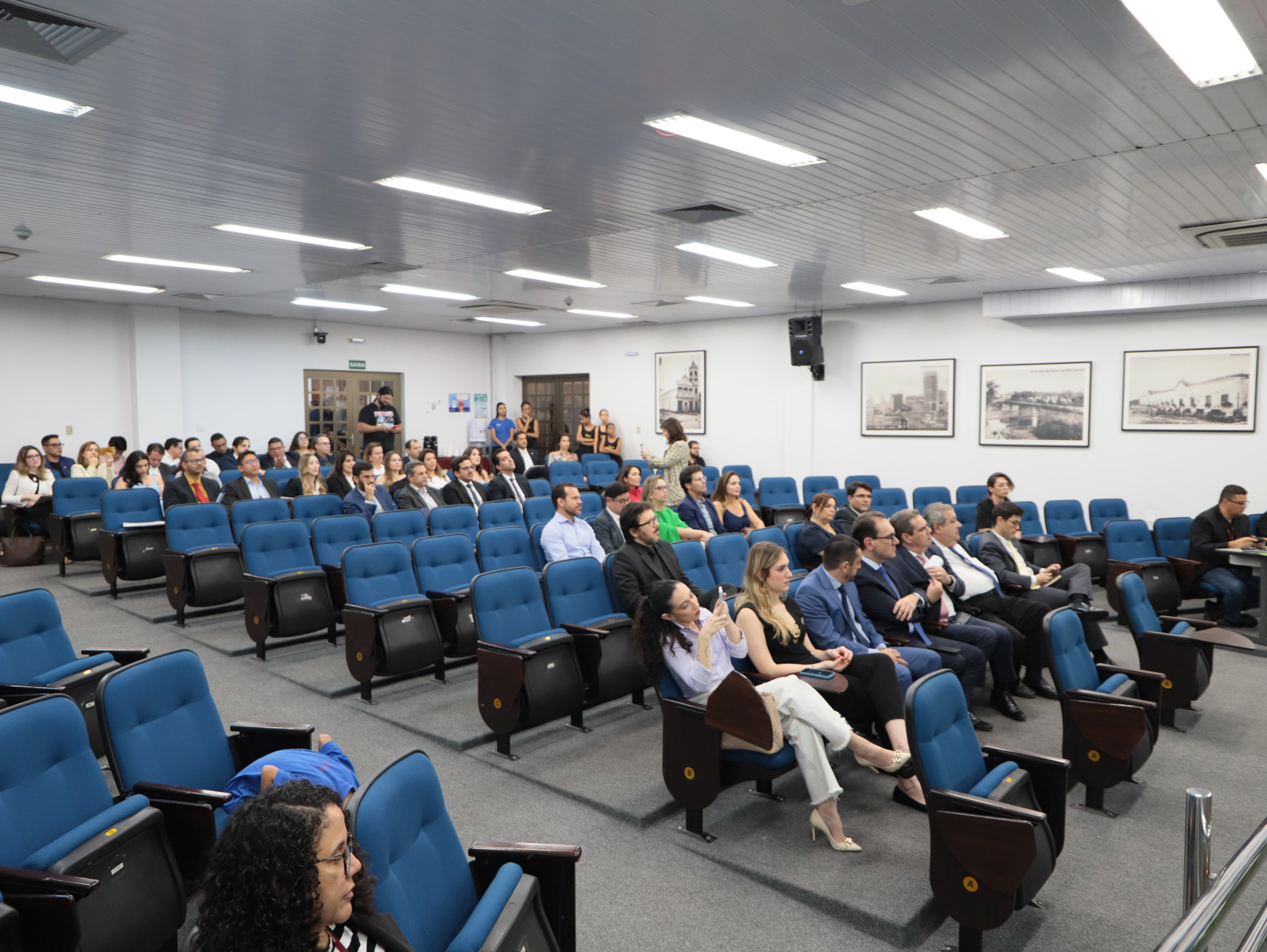 galeria/ABERTURA DO 25º ENC. EST. DO MP