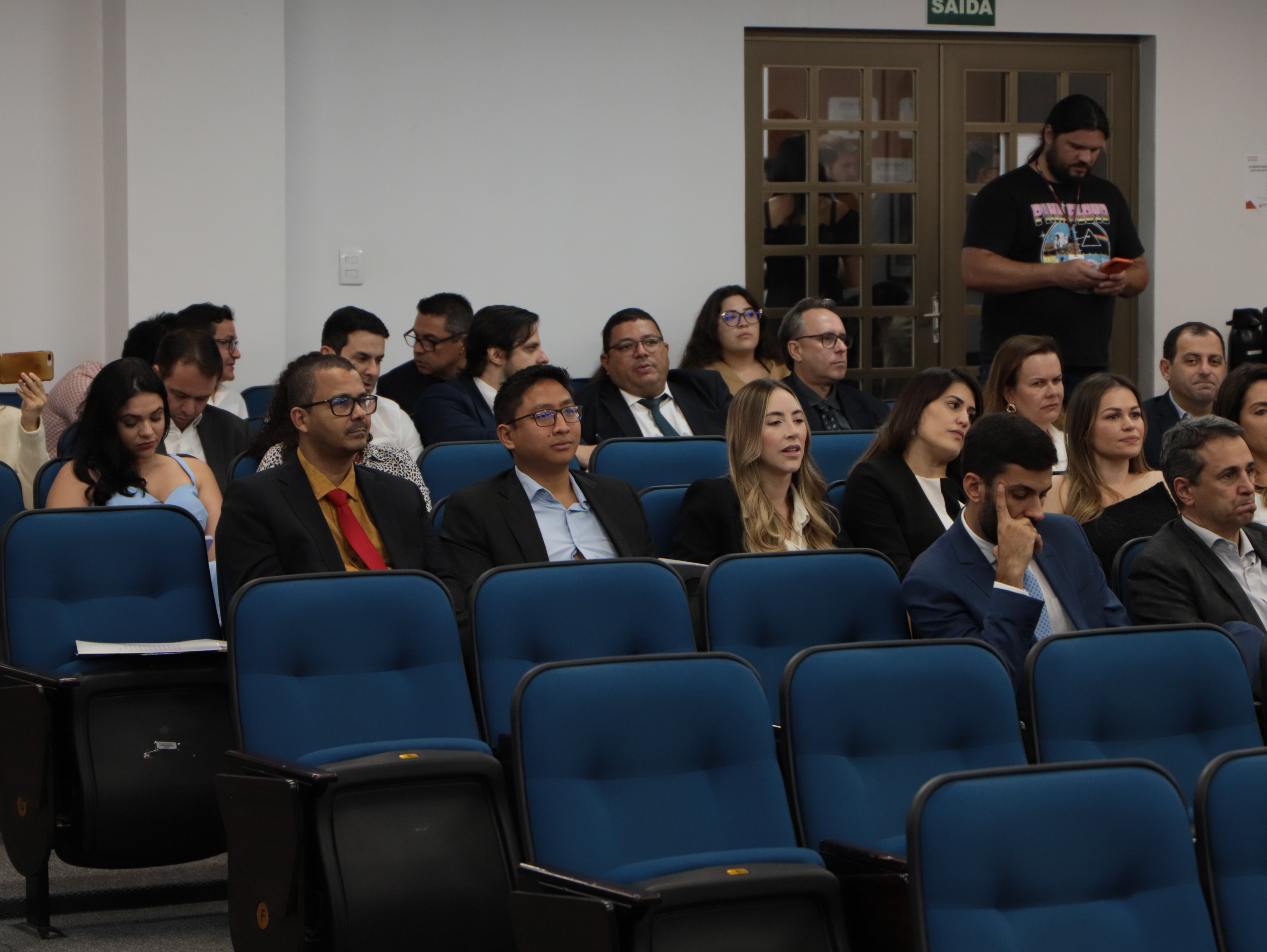 galeria/ABERTURA DO 25º ENC. EST. DO MP