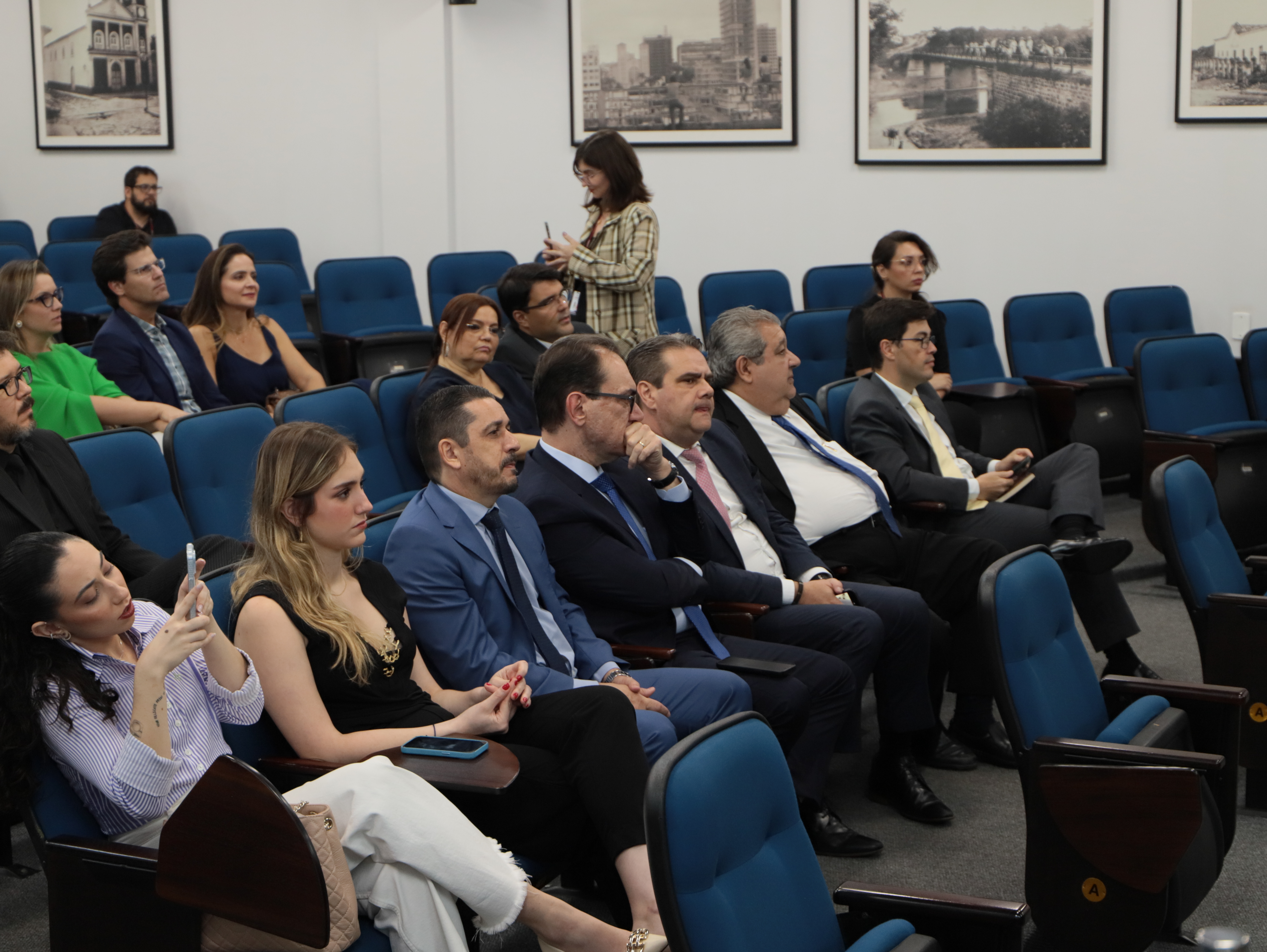 galeria/ABERTURA DO 25º ENC. EST. DO MP