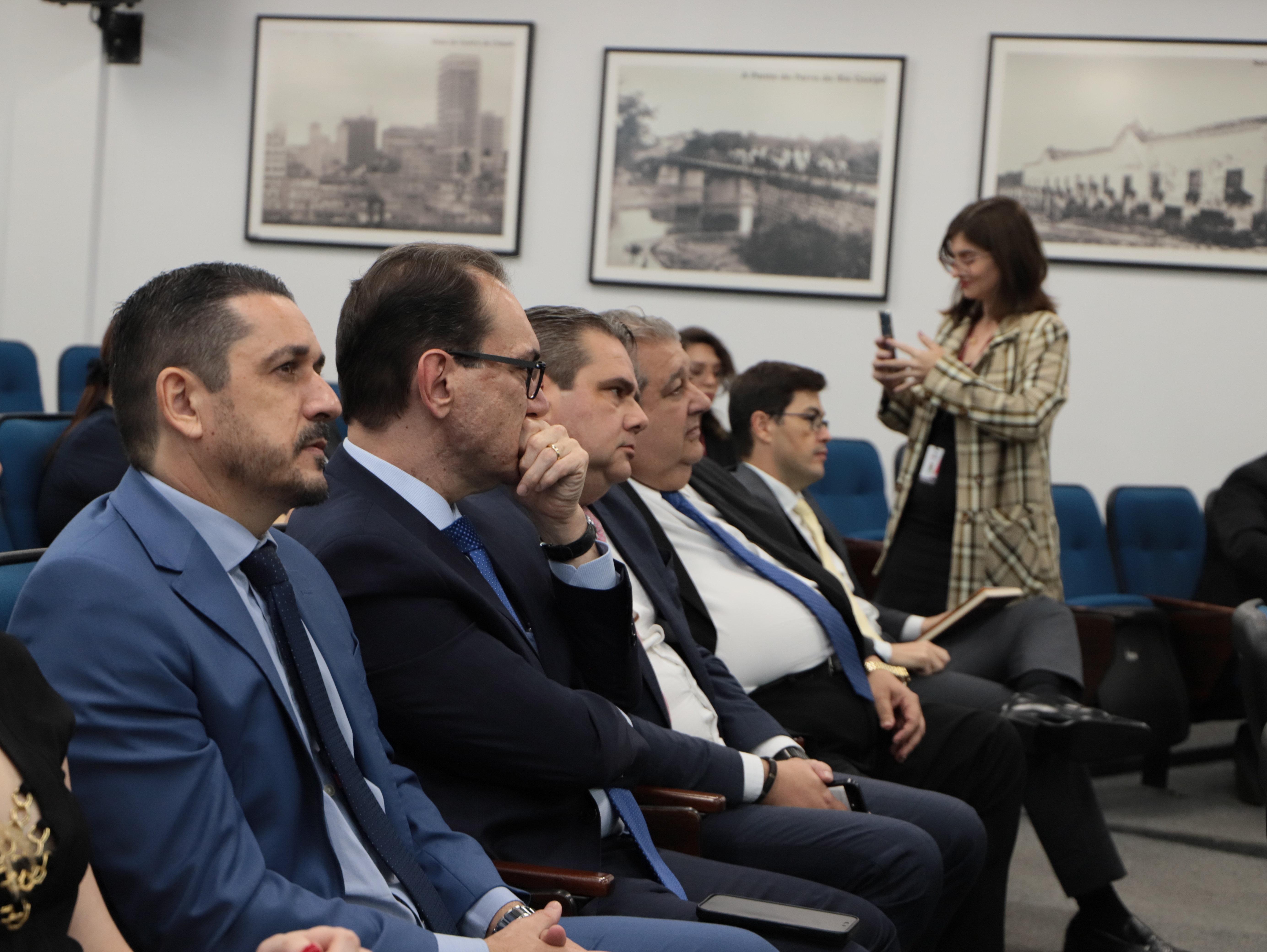 galeria/ABERTURA DO 25º ENC. EST. DO MP