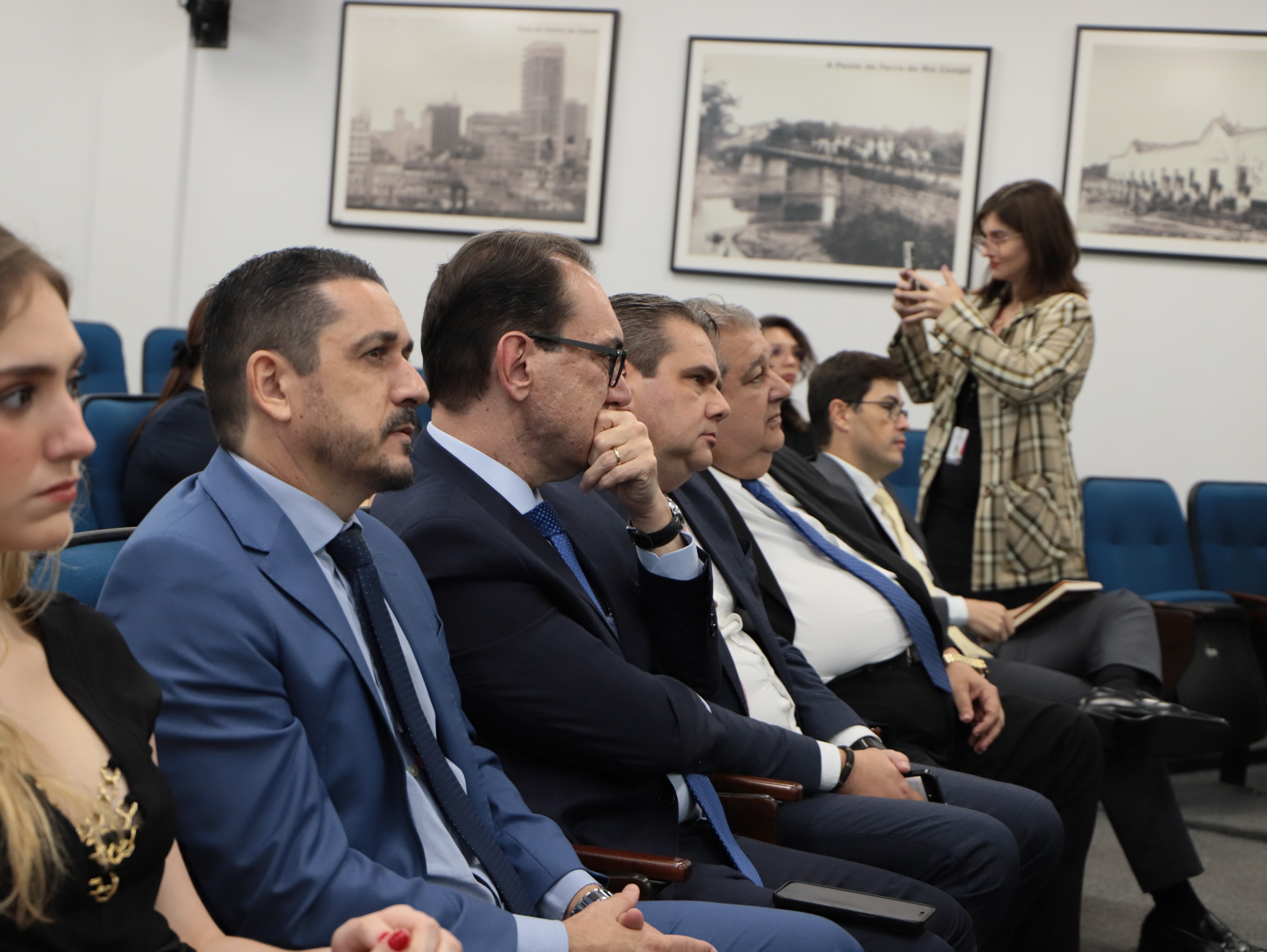 galeria/ABERTURA DO 25º ENC. EST. DO MP