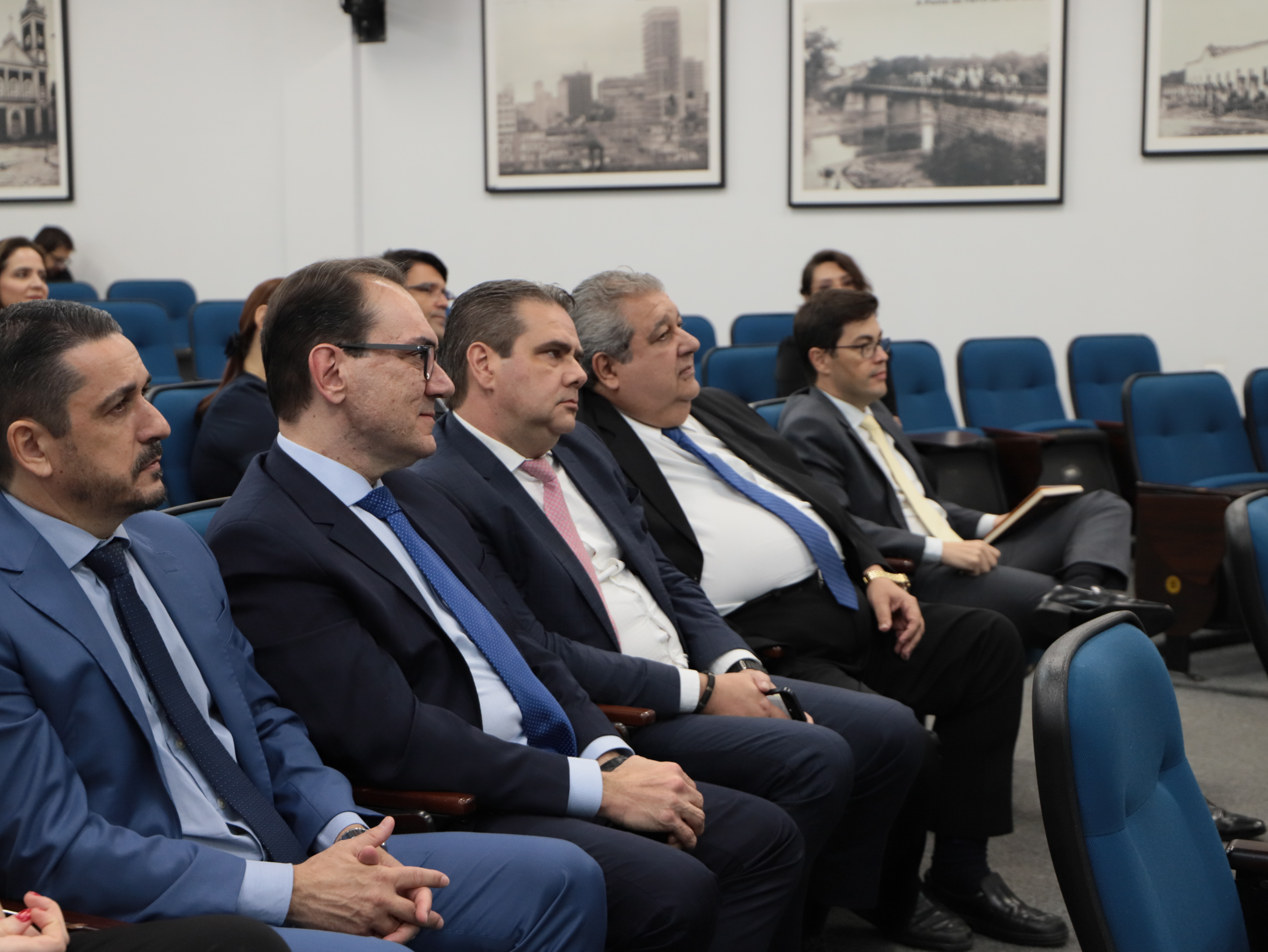 galeria/ABERTURA DO 25º ENC. EST. DO MP