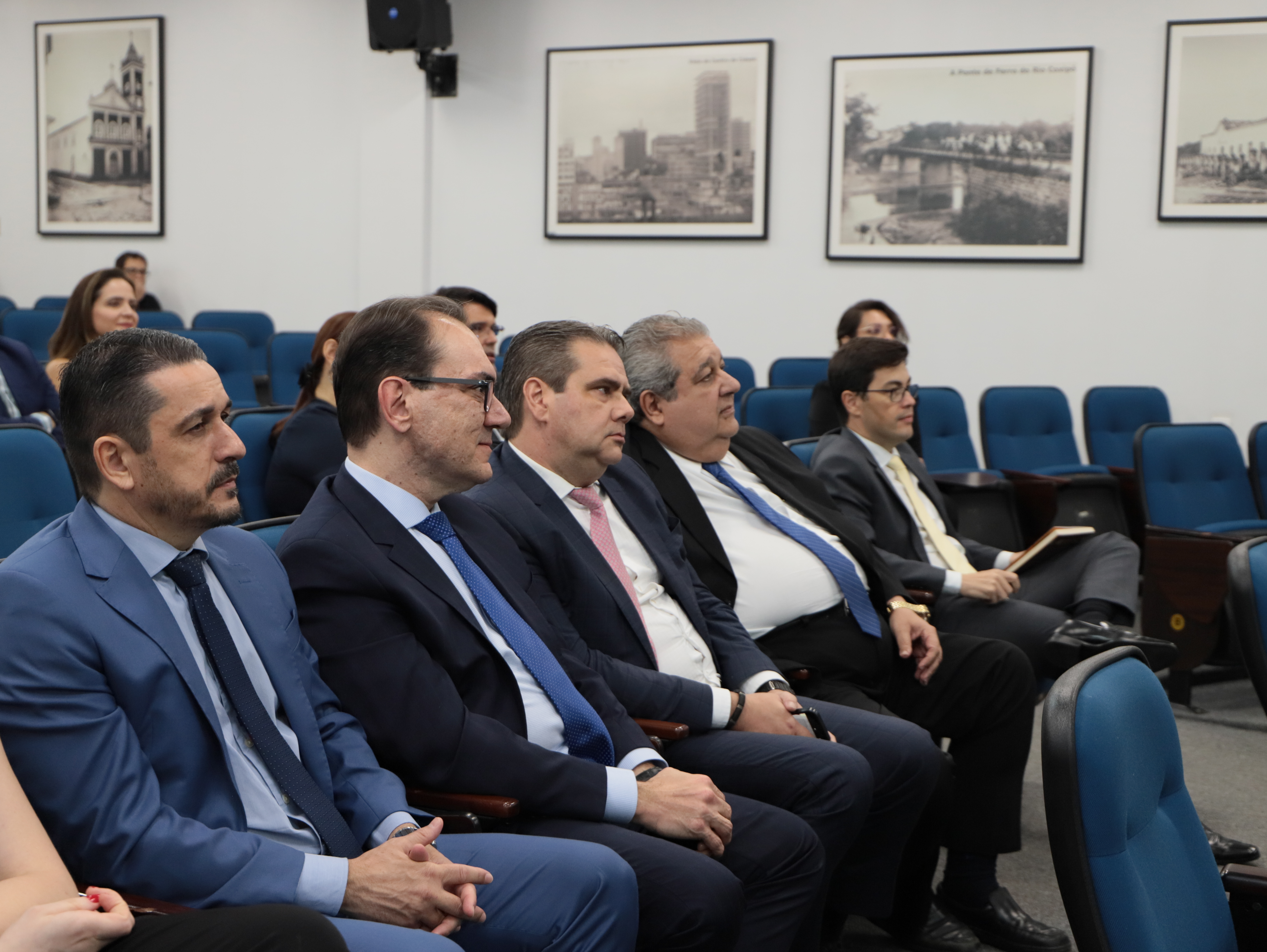 galeria/ABERTURA DO 25º ENC. EST. DO MP