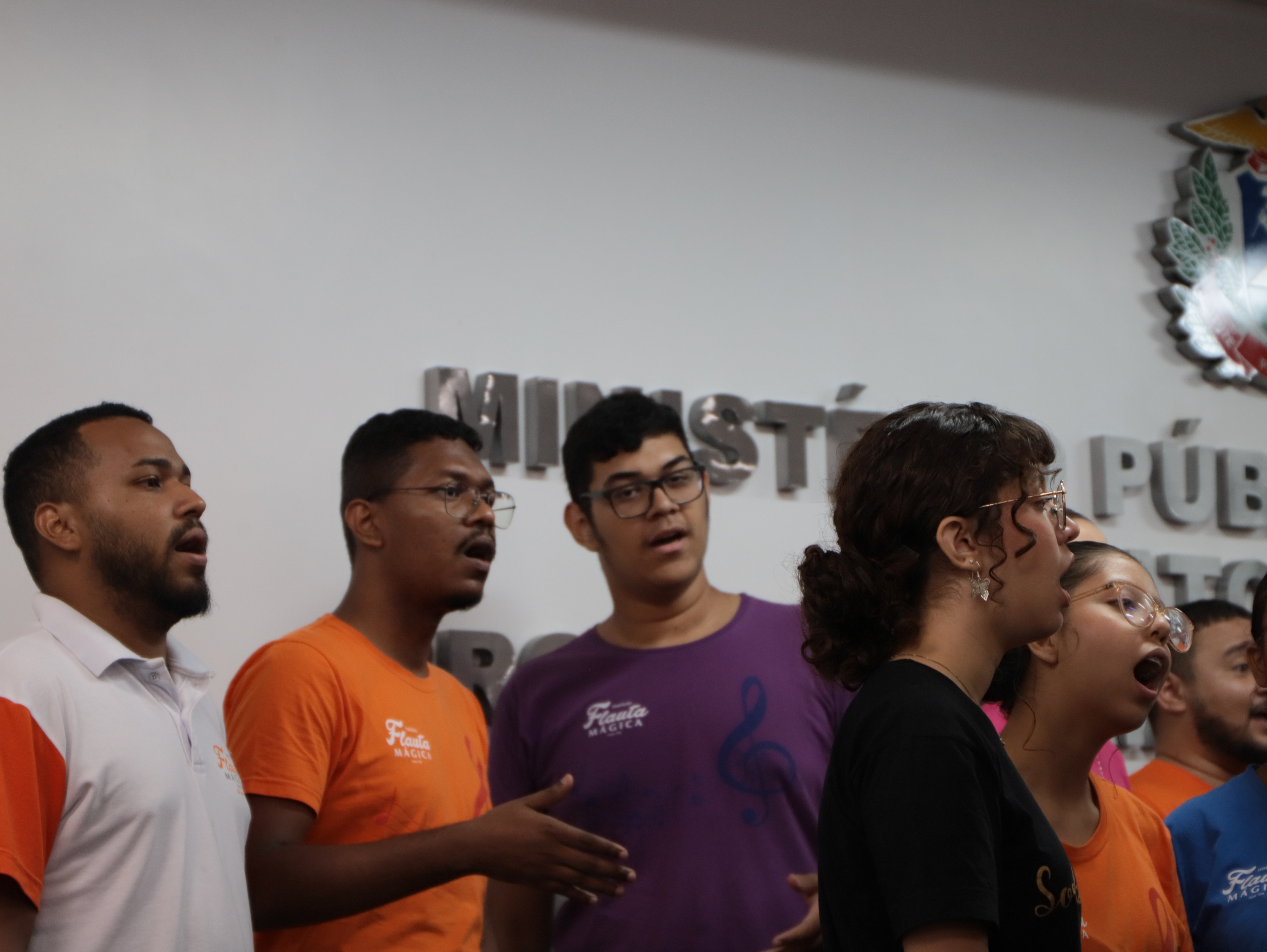 galeria/ABERTURA DO 25º ENC. EST. DO MP