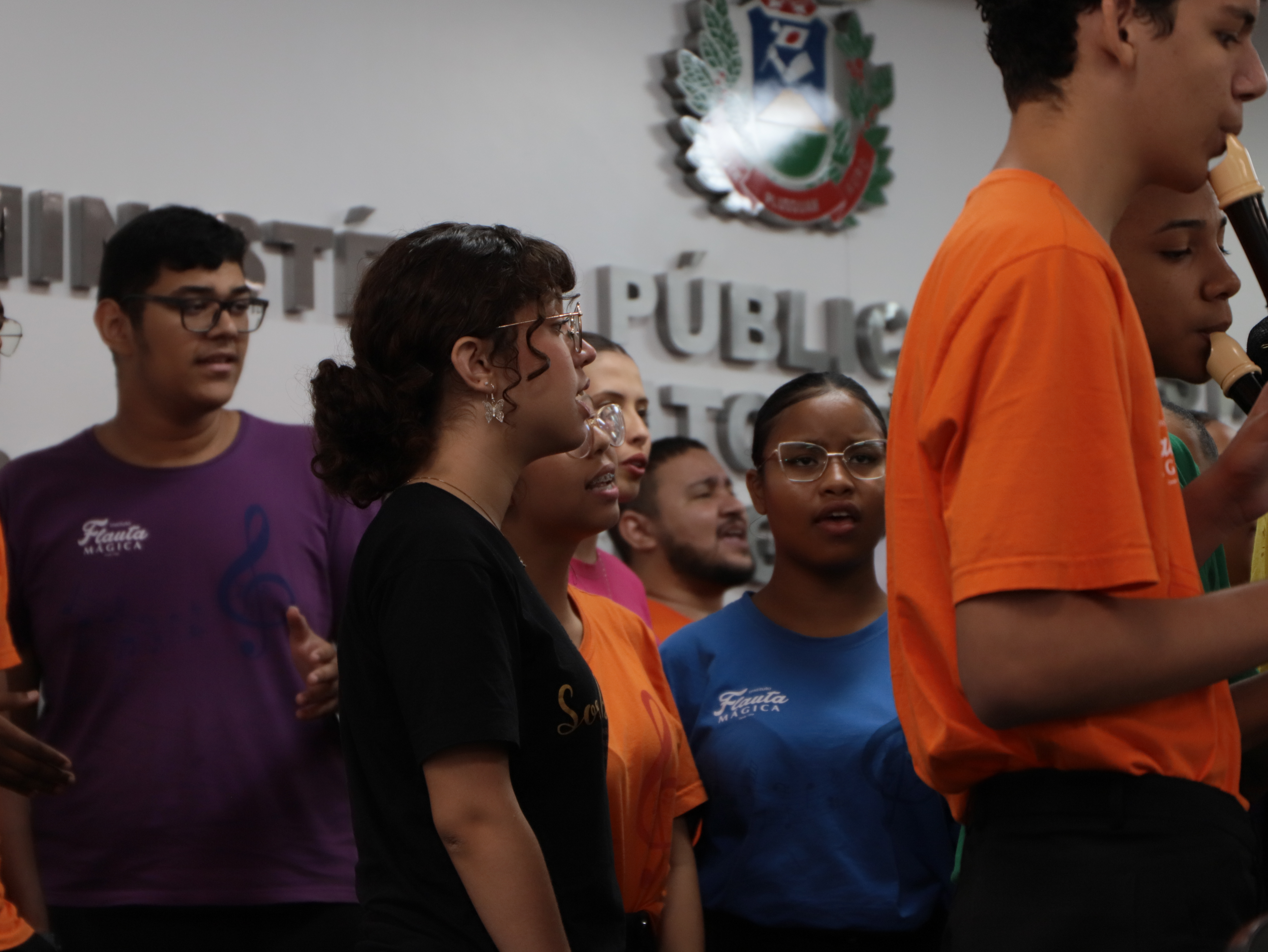 galeria/ABERTURA DO 25º ENC. EST. DO MP