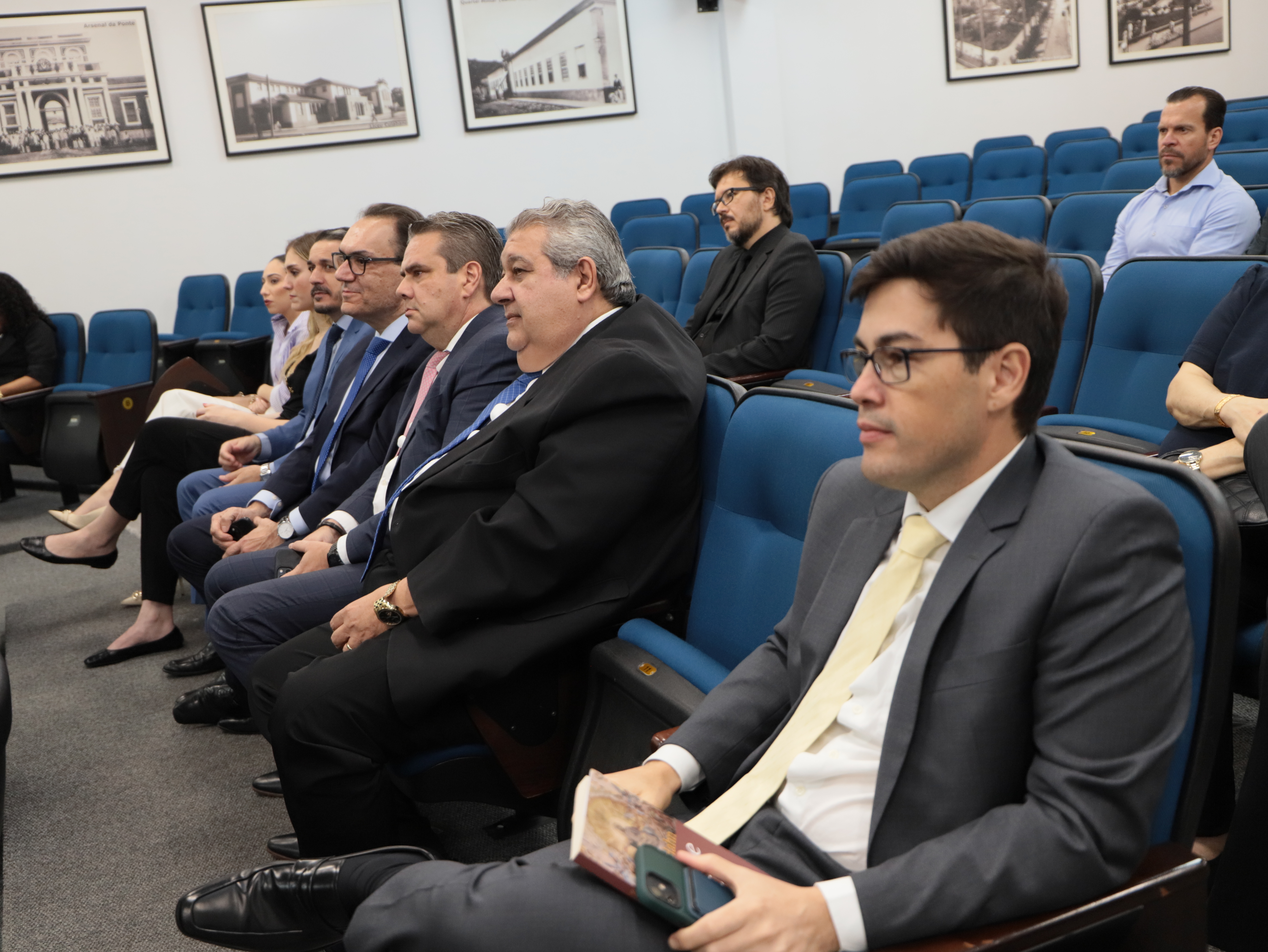 galeria/ABERTURA DO 25º ENC. EST. DO MP