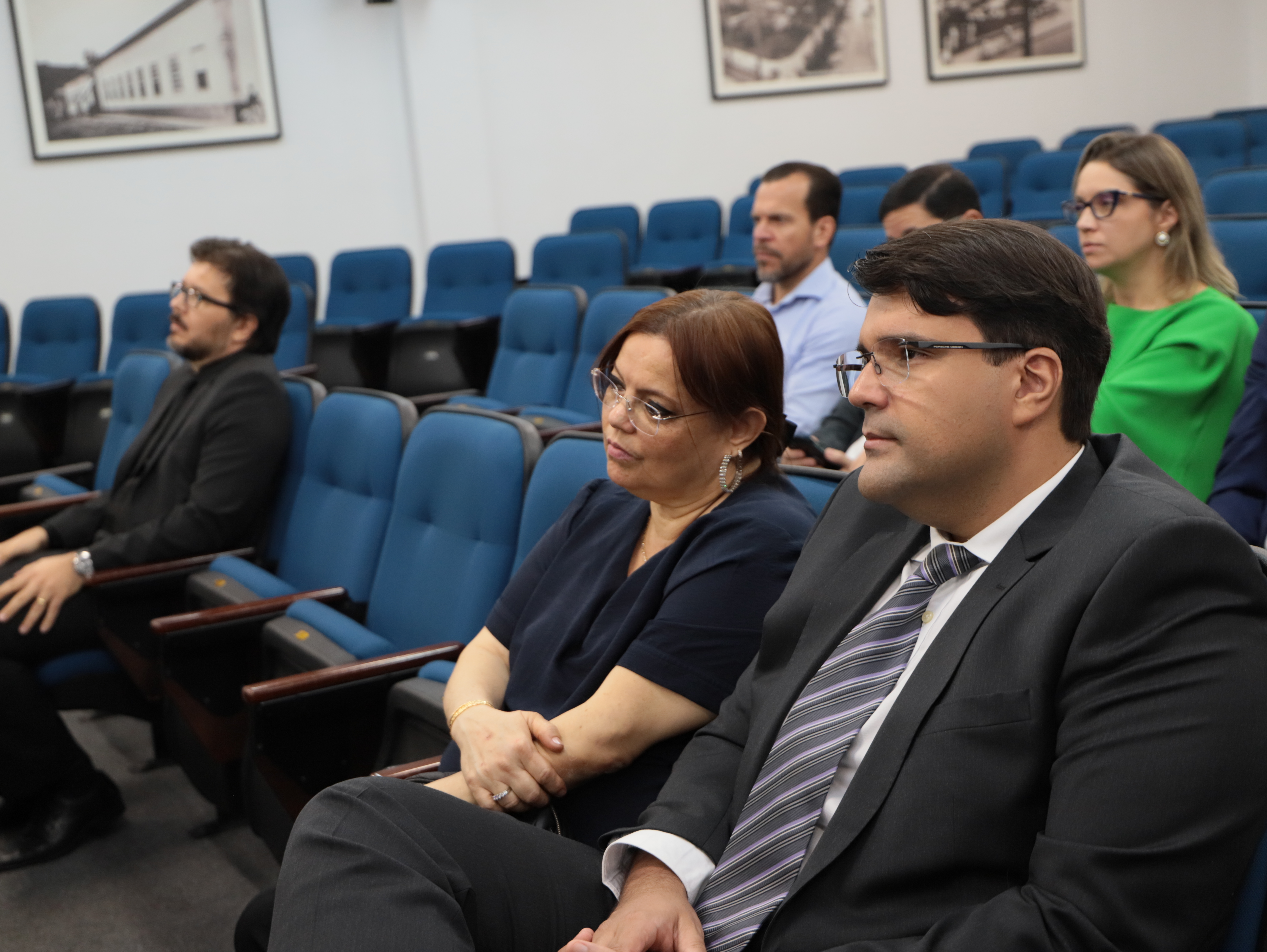 galeria/ABERTURA DO 25º ENC. EST. DO MP