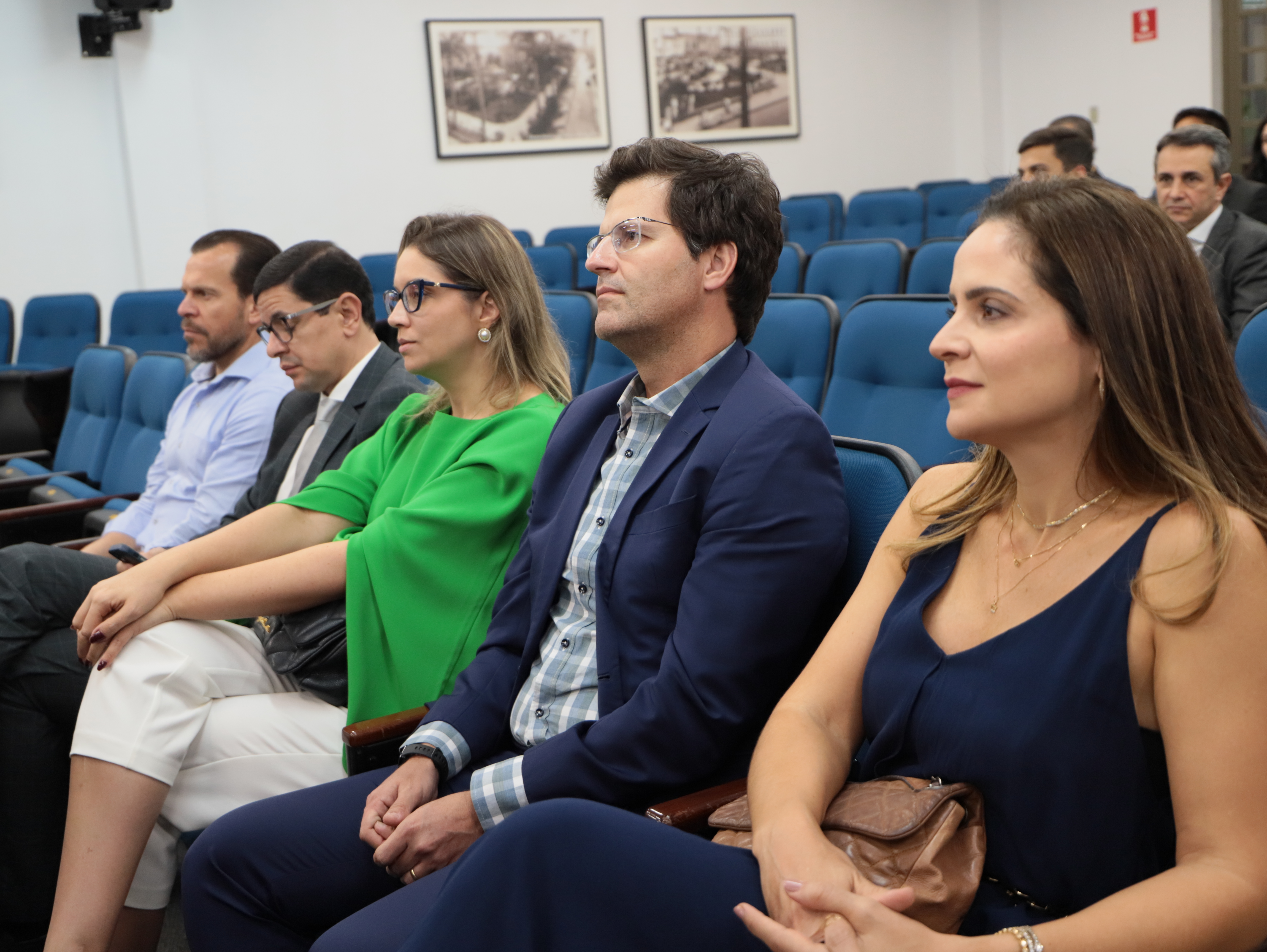 galeria/ABERTURA DO 25º ENC. EST. DO MP