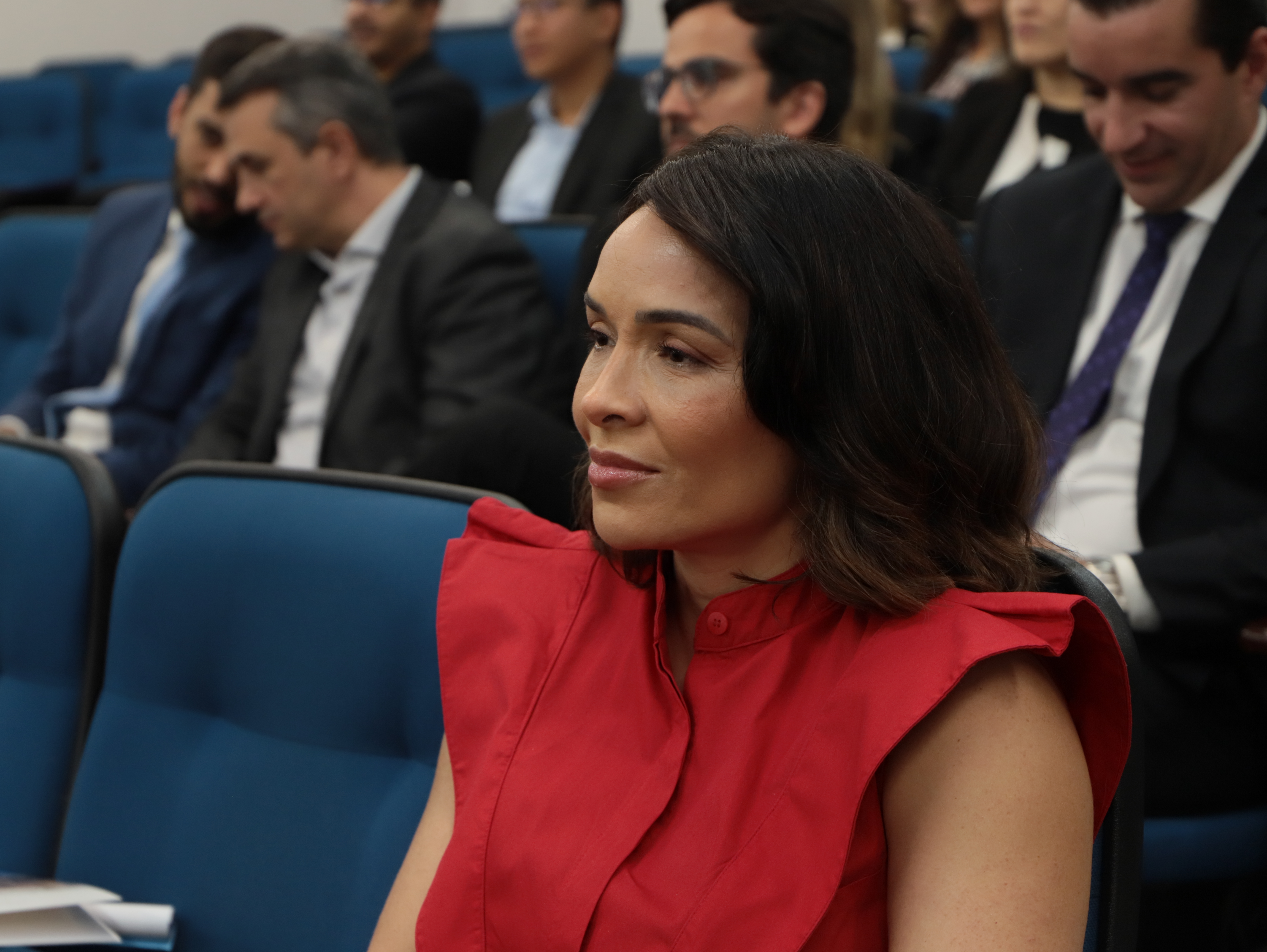 galeria/ABERTURA DO 25º ENC. EST. DO MP