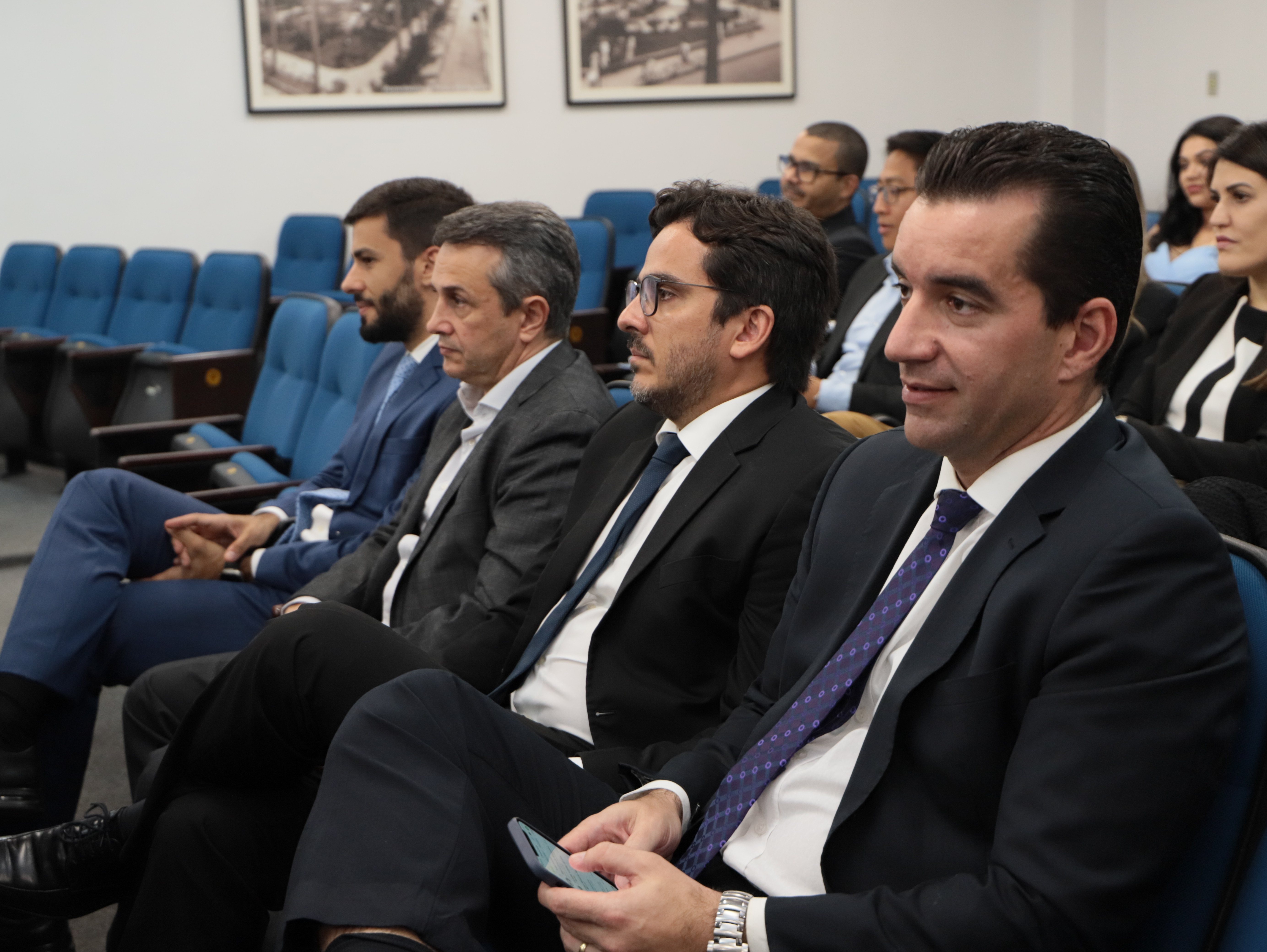 galeria/ABERTURA DO 25º ENC. EST. DO MP