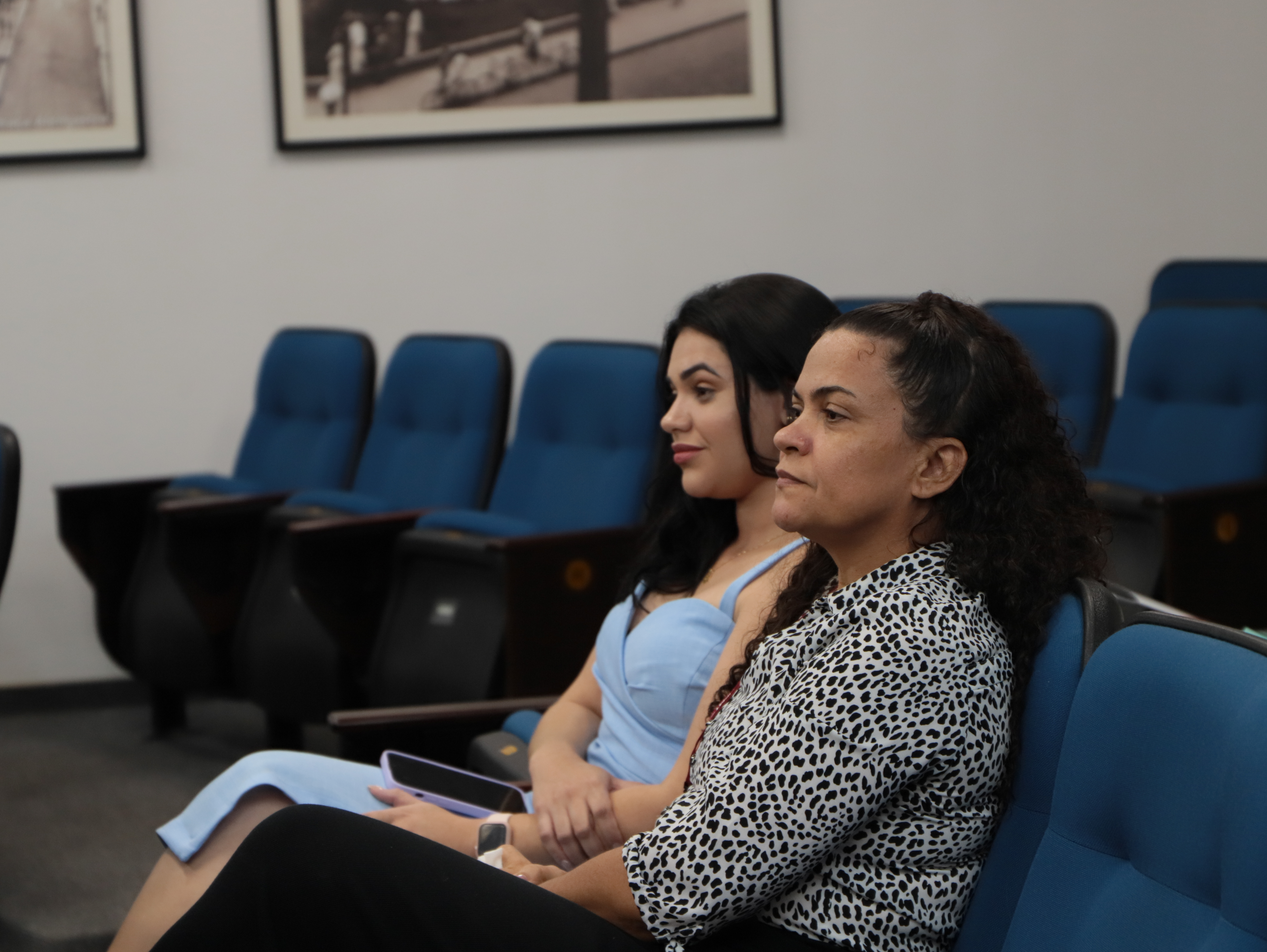 galeria/ABERTURA DO 25º ENC. EST. DO MP