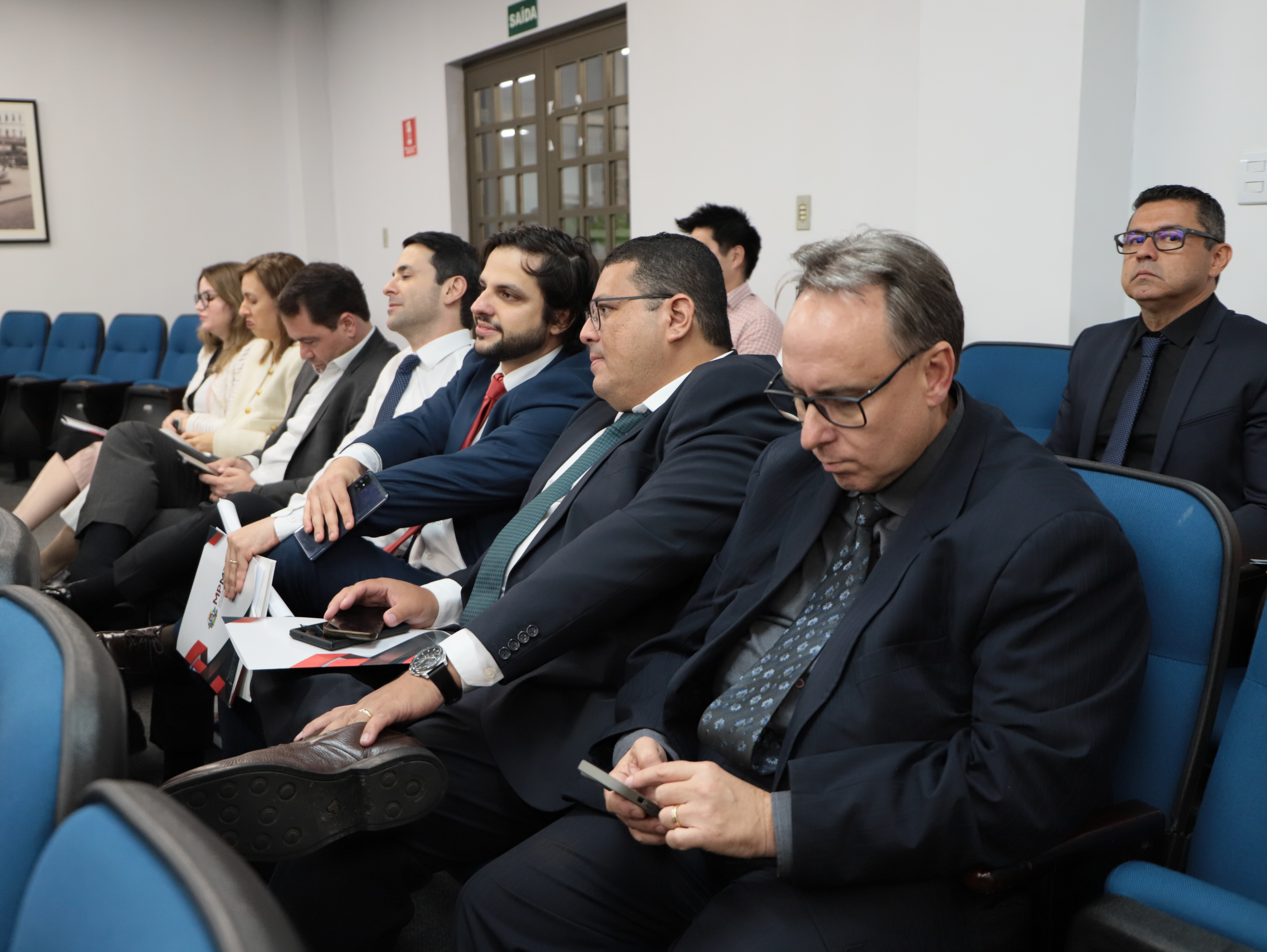 galeria/ABERTURA DO 25º ENC. EST. DO MP