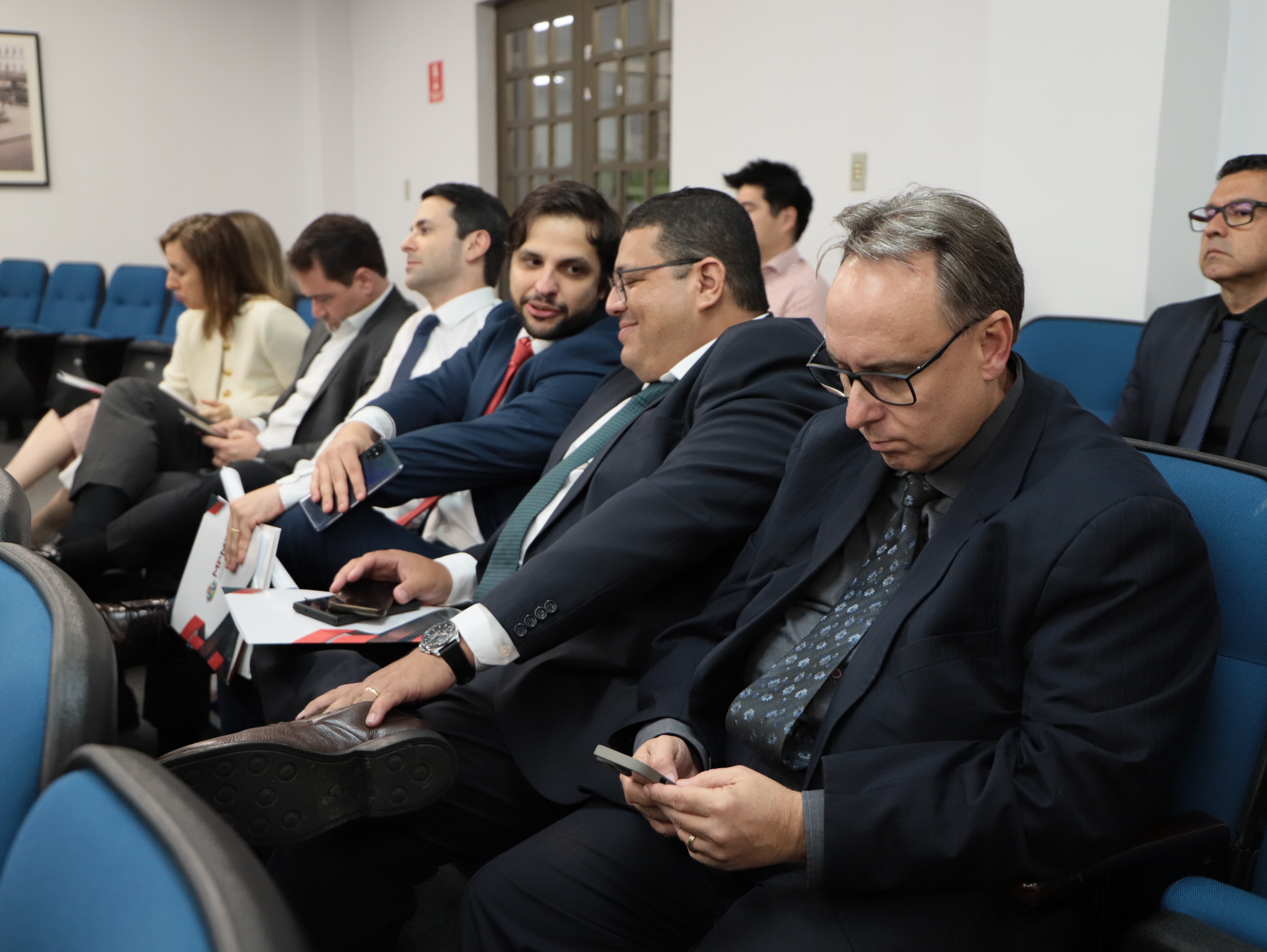 galeria/ABERTURA DO 25º ENC. EST. DO MP